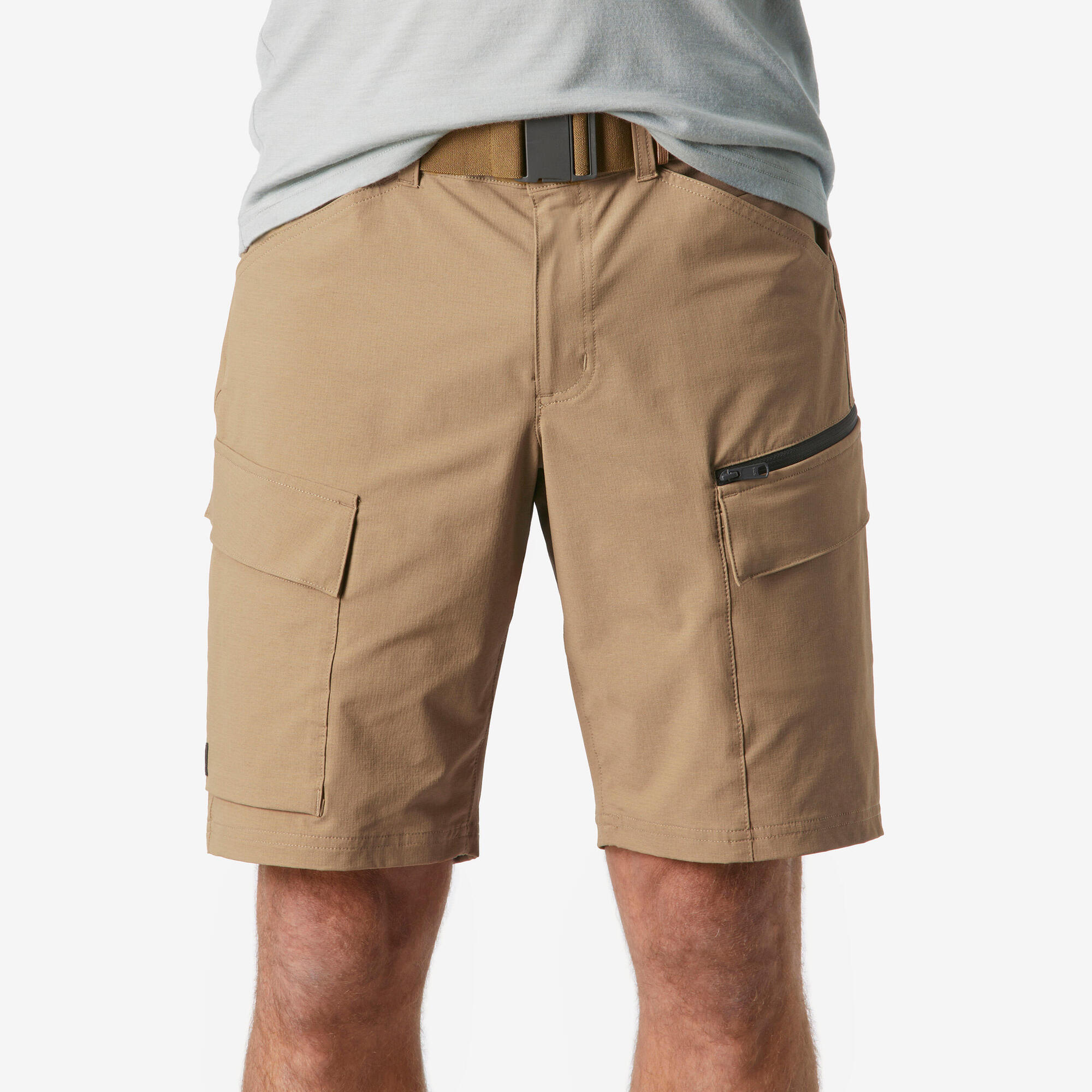 Forclaz Men��s Travel 900 Hiking Shorts、mySite、shForclaz Men��s Travel 900 Hiking Shorts、mySite、glenpowelloop_name