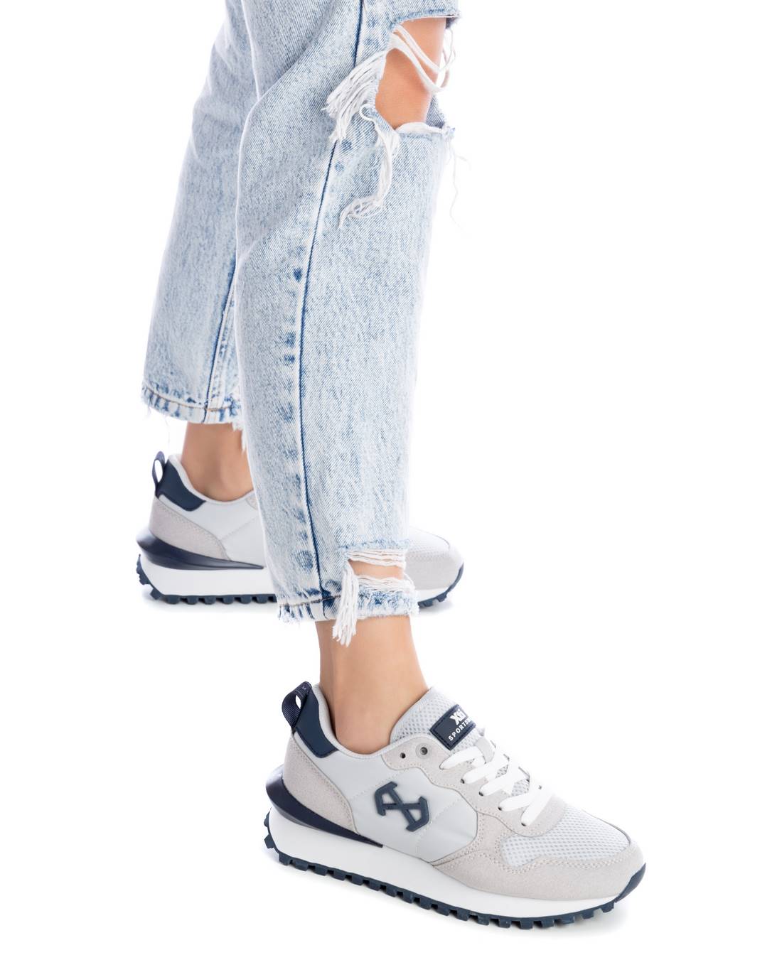 ZAPATO DE MUJER XTI 14134303、mySite、gtrtttuynbv