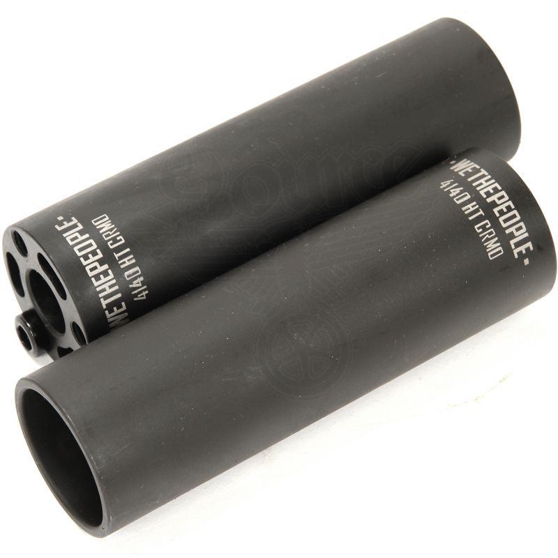  Wethepeople Toxic Pegs (Pair)、mySite、merchandisen