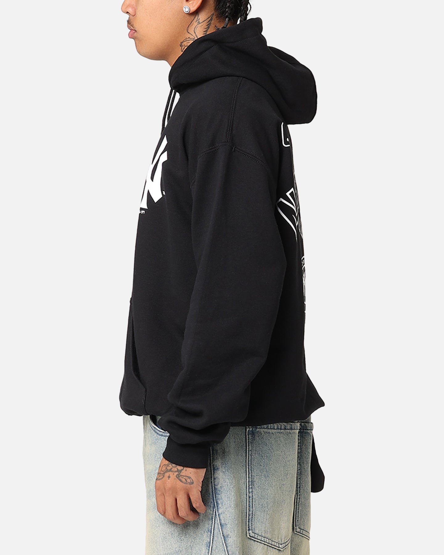 {product_title} - {shop_name}