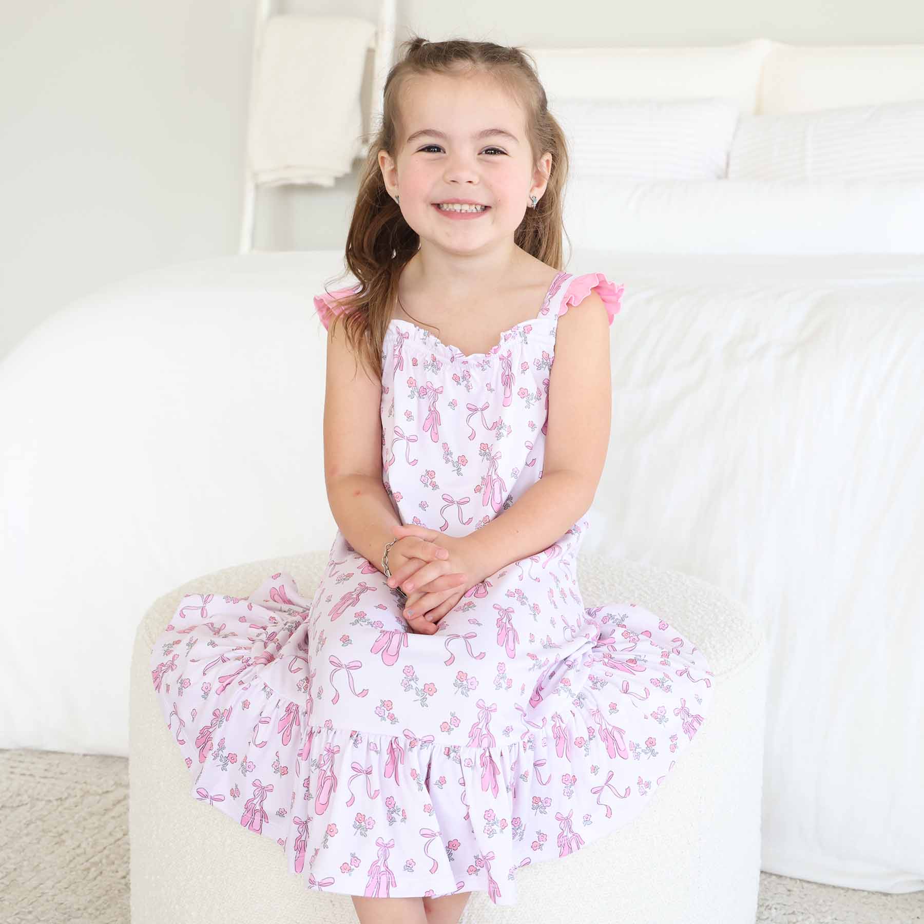  Girls Nightgowns、mySite、layawaytickets