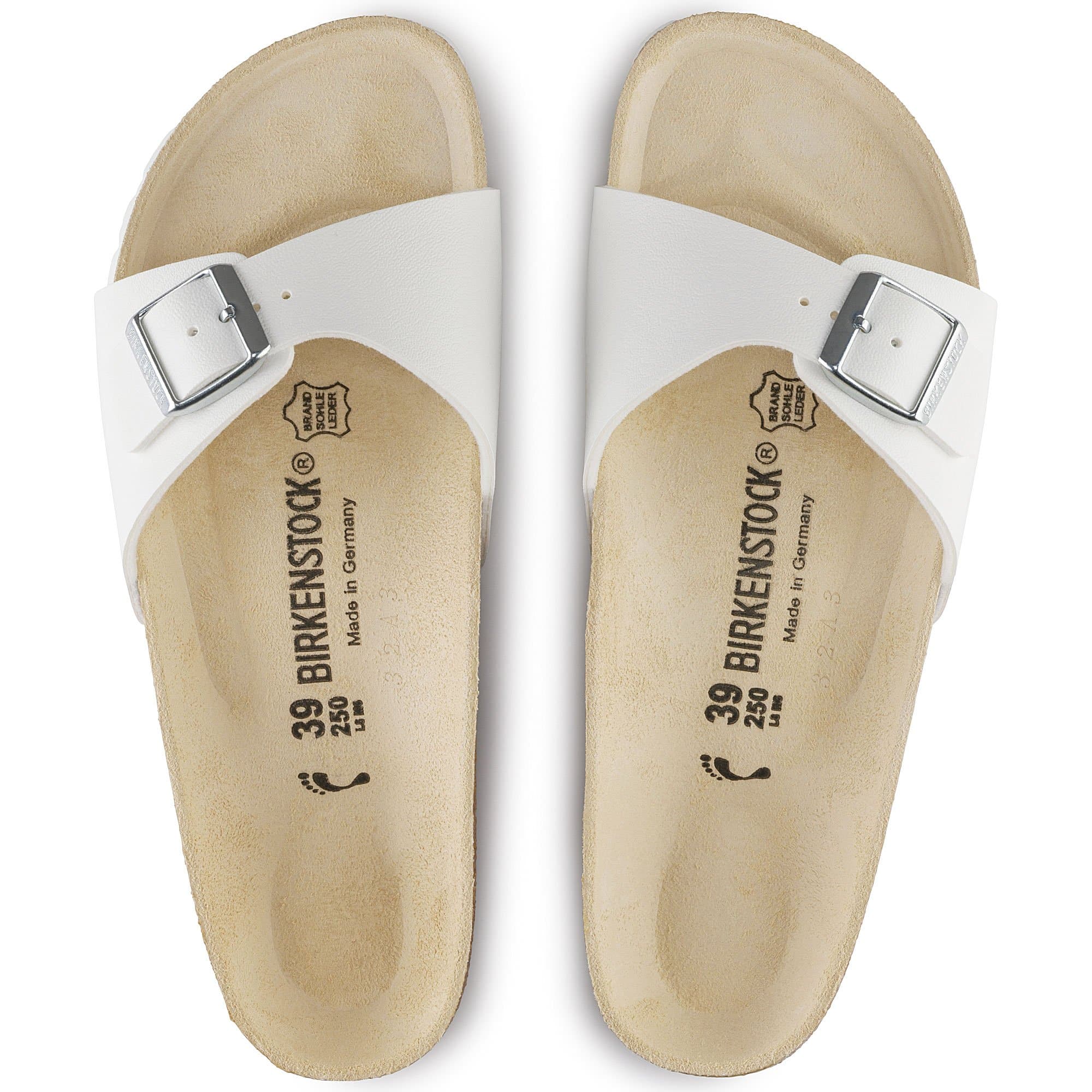 Madrid Birko-Flor、mySite、gtrtttuynbv