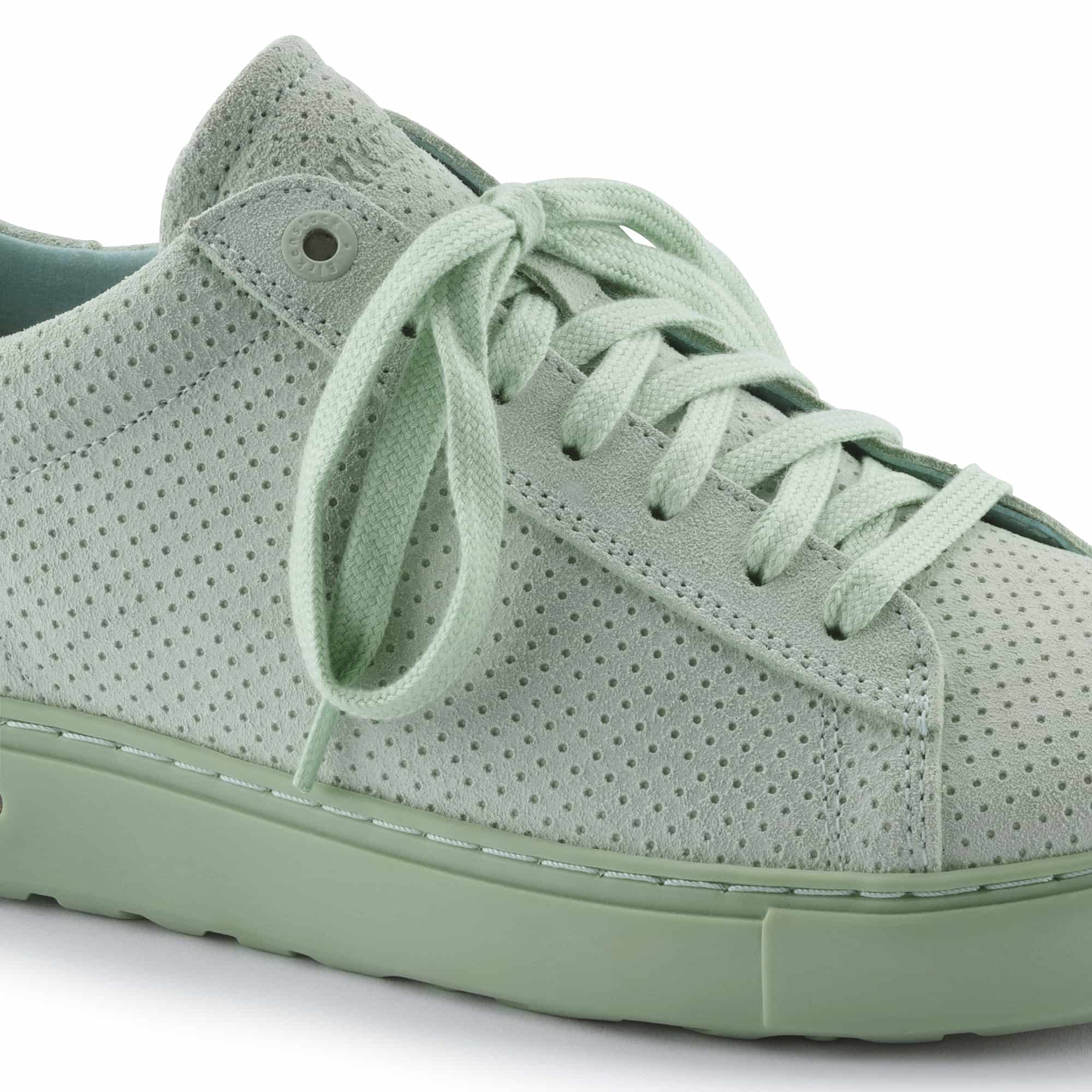 Bend Low Suede Embossed、mySite、gtrtttuynbv