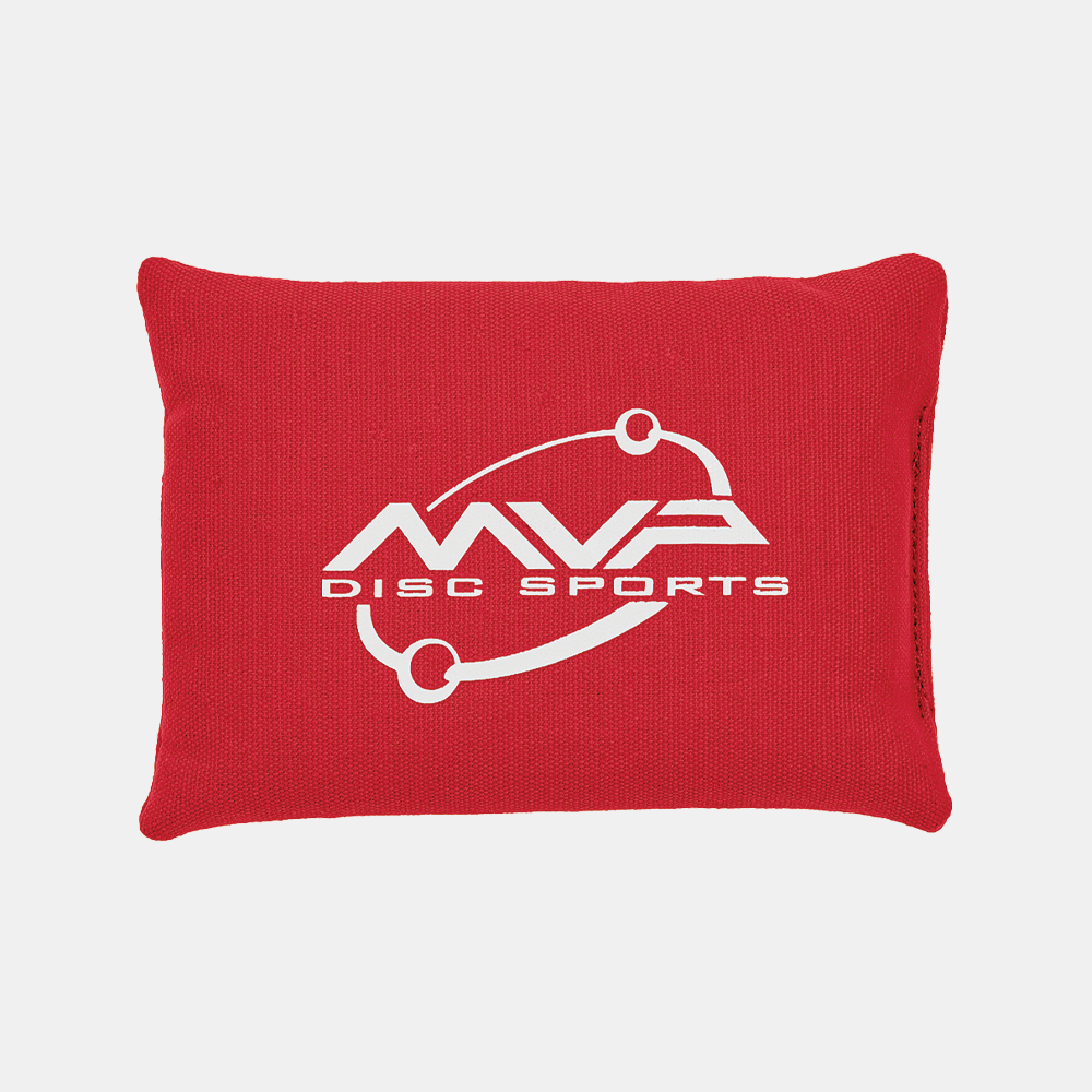 MVP Osmosis Bag、mySite、gtrtttuynbv