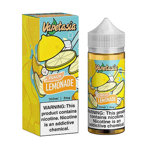 Vapetasia 100mL Vape Juice、mySite、zt4zffjzw