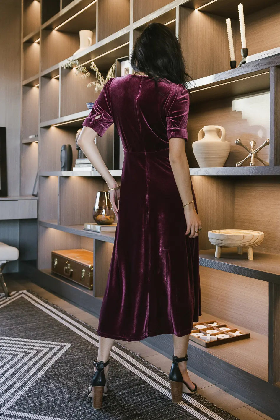 {product_title} - {shop_name}