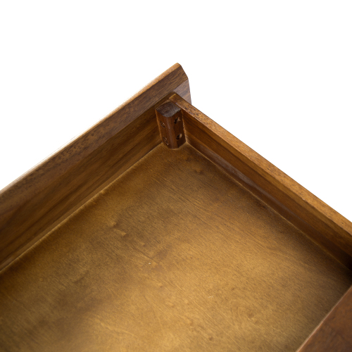 STORAGE DESK、、casual