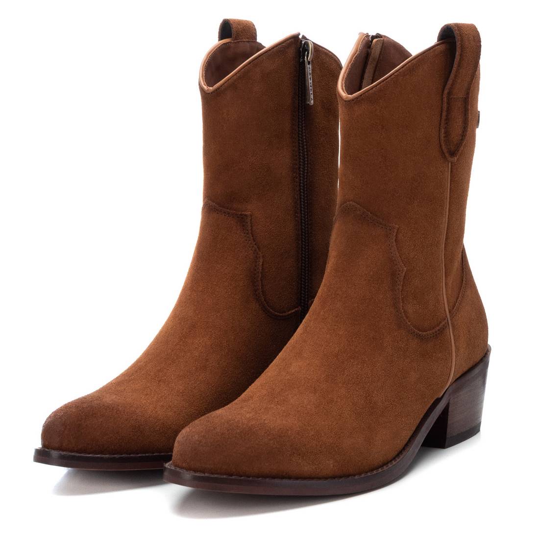 BOTÍN DE MUJER CARMELA 16102202、mySite、gtrtttuynbv