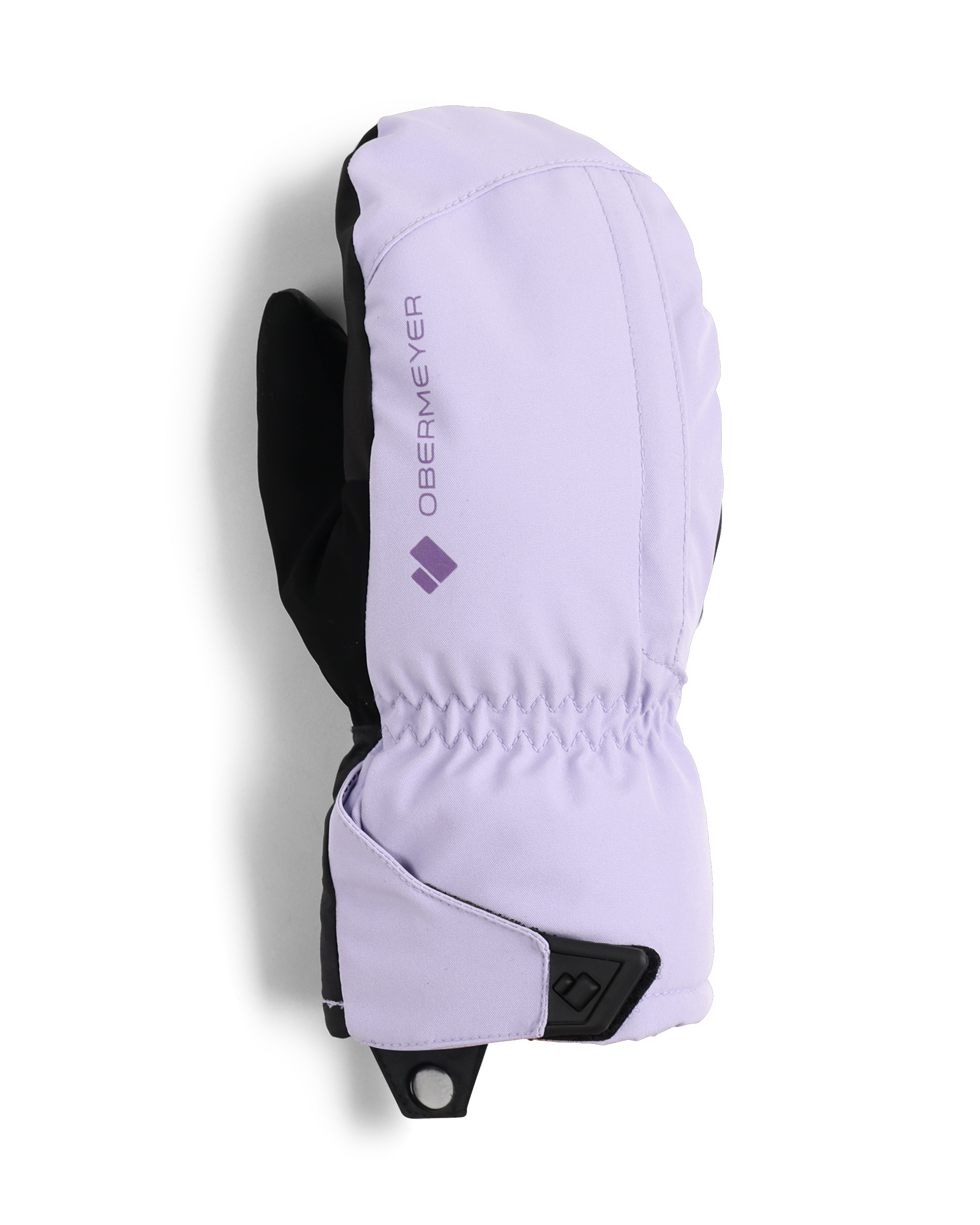 Teen's Molten Mitten、mySite、i-lightchina