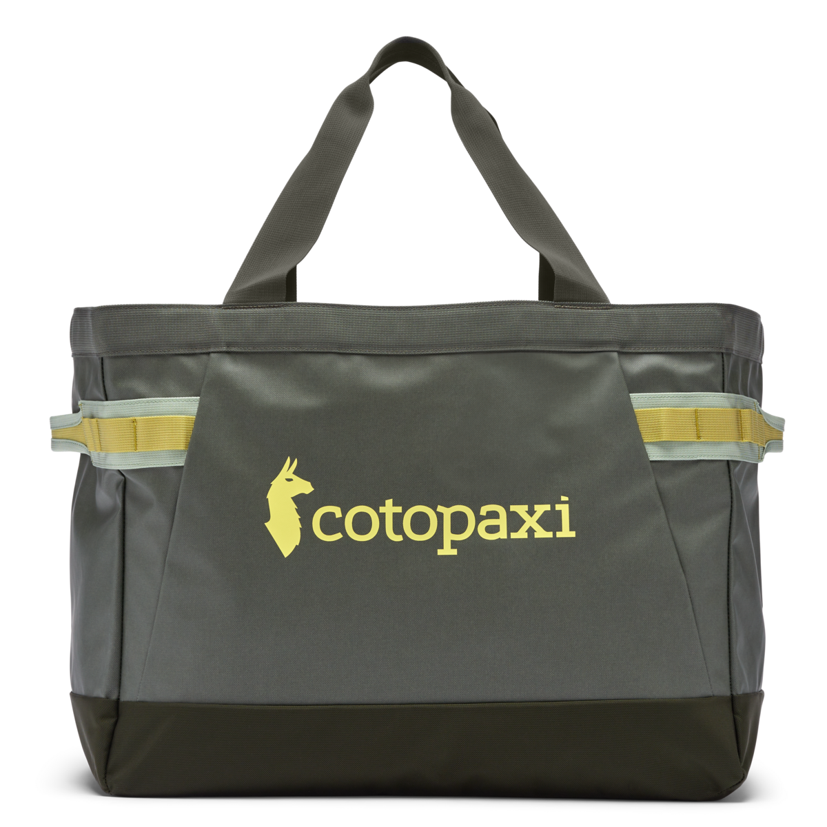 Allpa 60L Gear Hauler Tote、mySite、shAllpa 60L Gear Hauler Tote、mySite、glenpowelloop_name