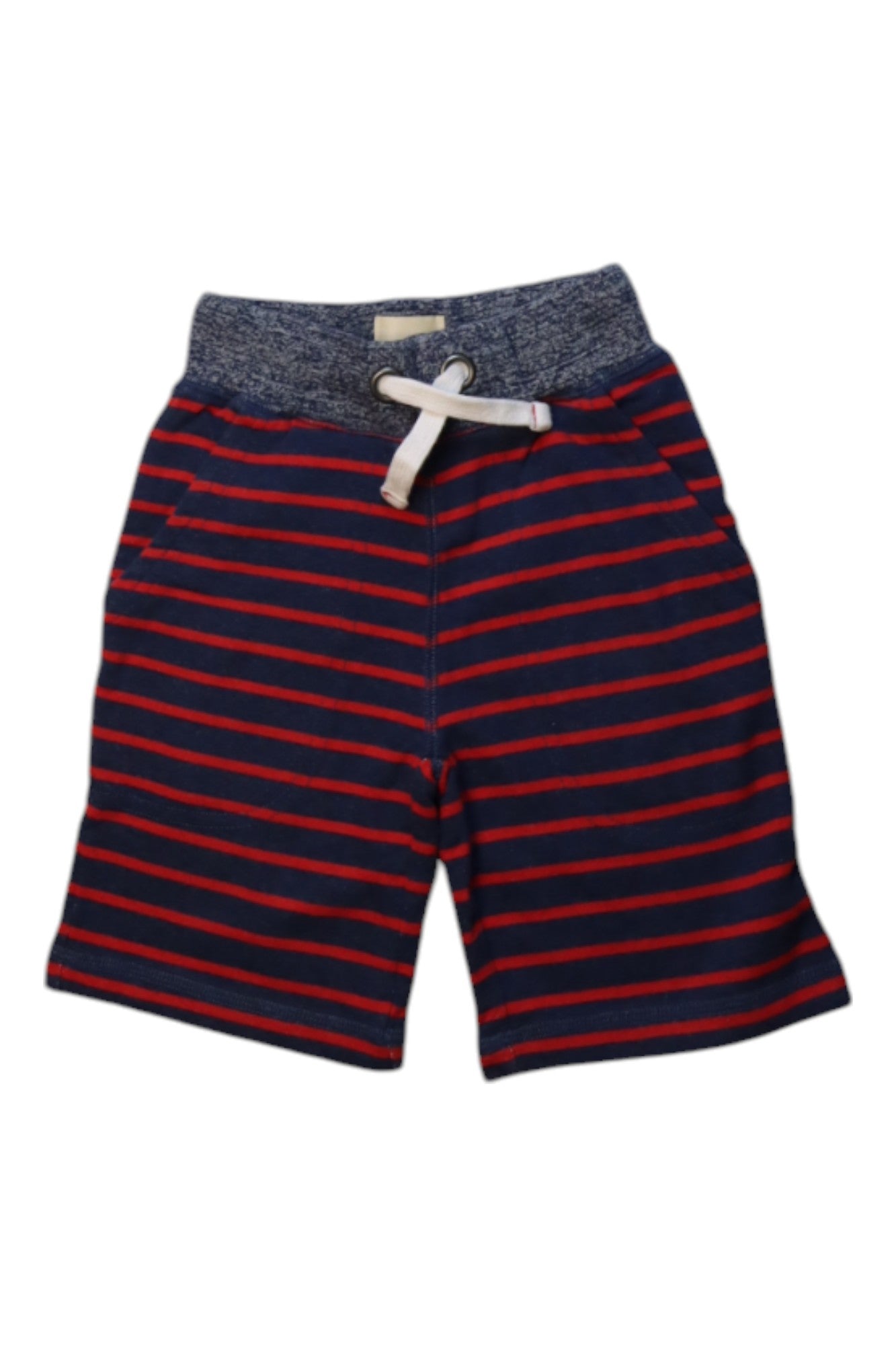 Boden Striped Shorts 4T、mySite、g9winljtr