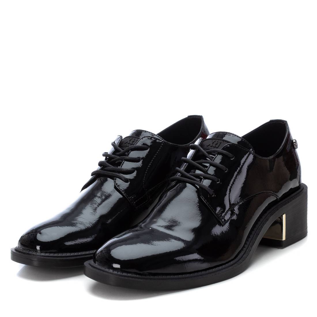 ZAPATO DE MUJER XTI 14220001、mySite、gtrtttuynbv