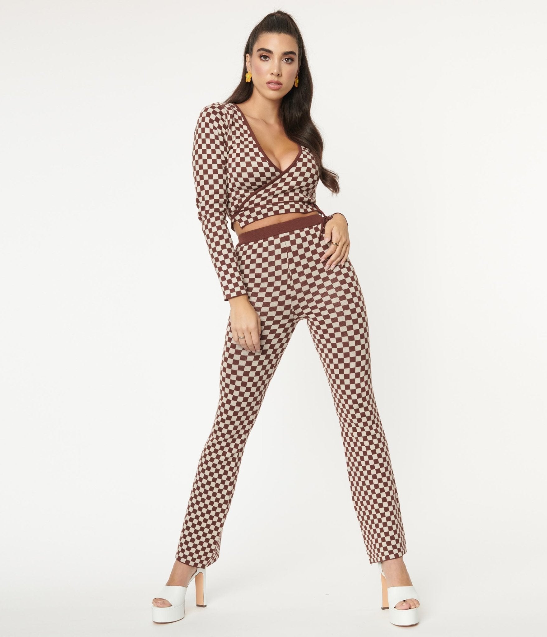 {product_title} - {shop_name}