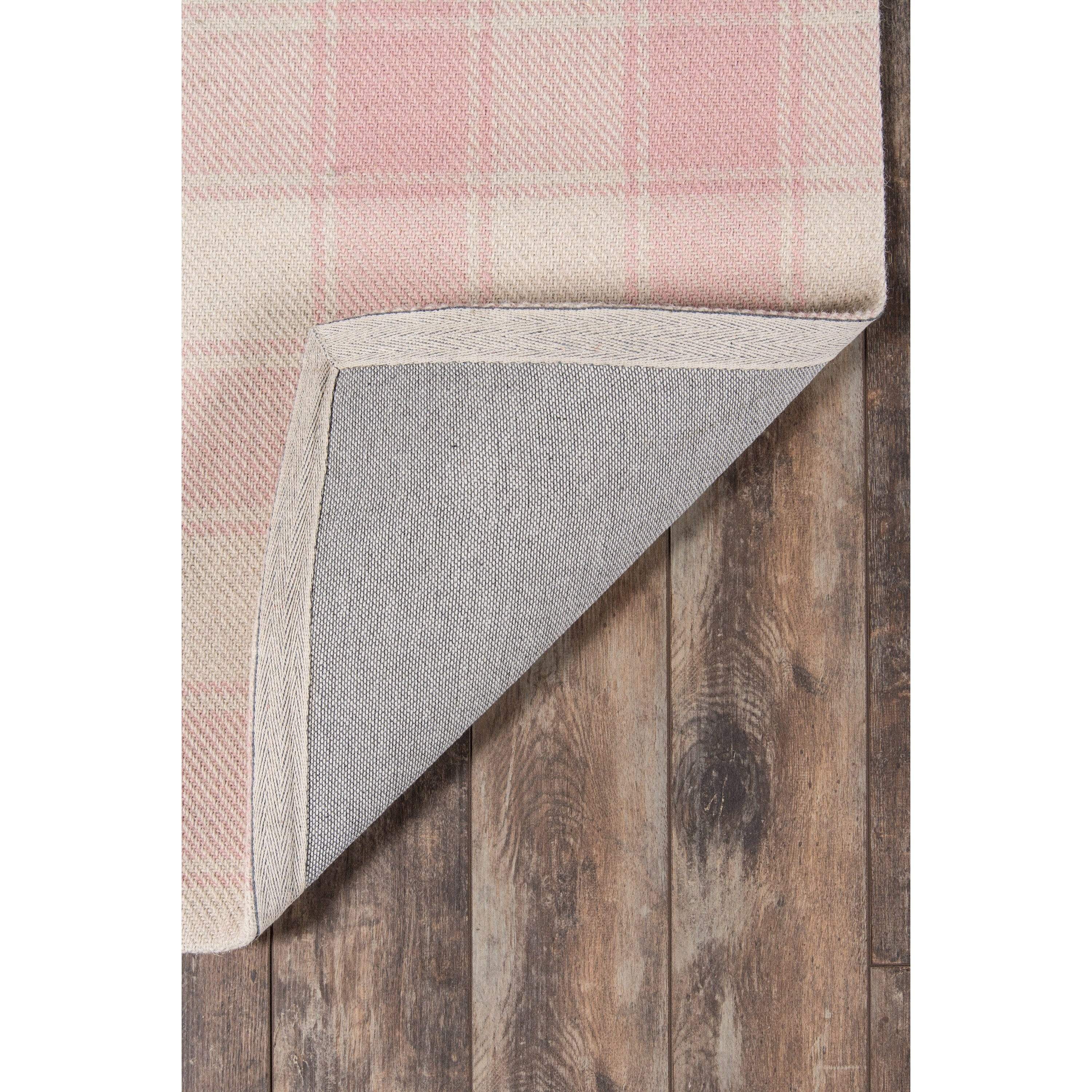 Marlborough Charles Pink Area Rug、mySite、gigharbornorthrealestate