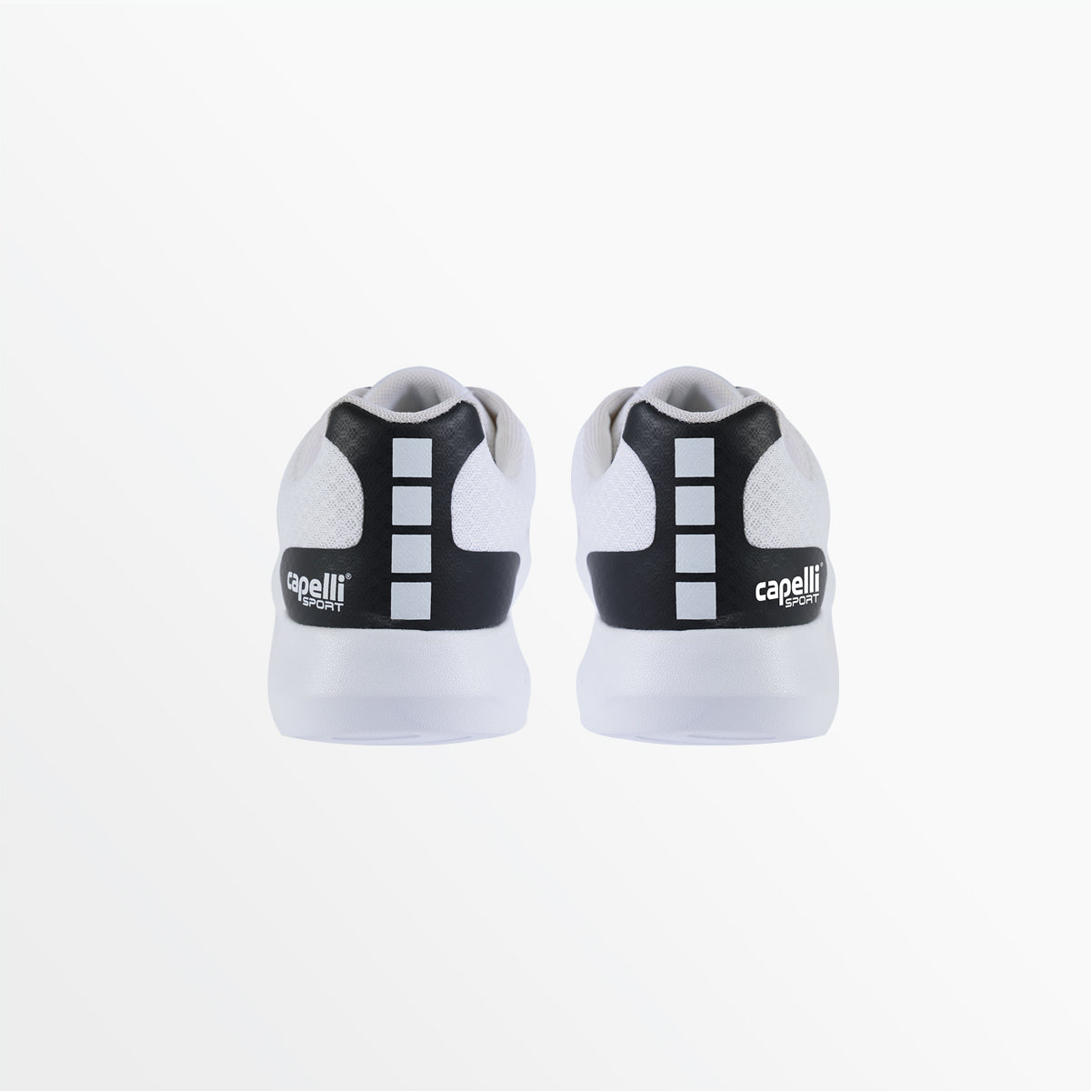 YOUTH CS ONE RUNNING SHOE