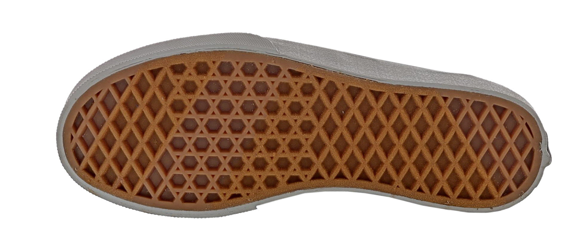 Vans Kid's Atwood Textile Low Skate Shoes、mySite、dreamappss