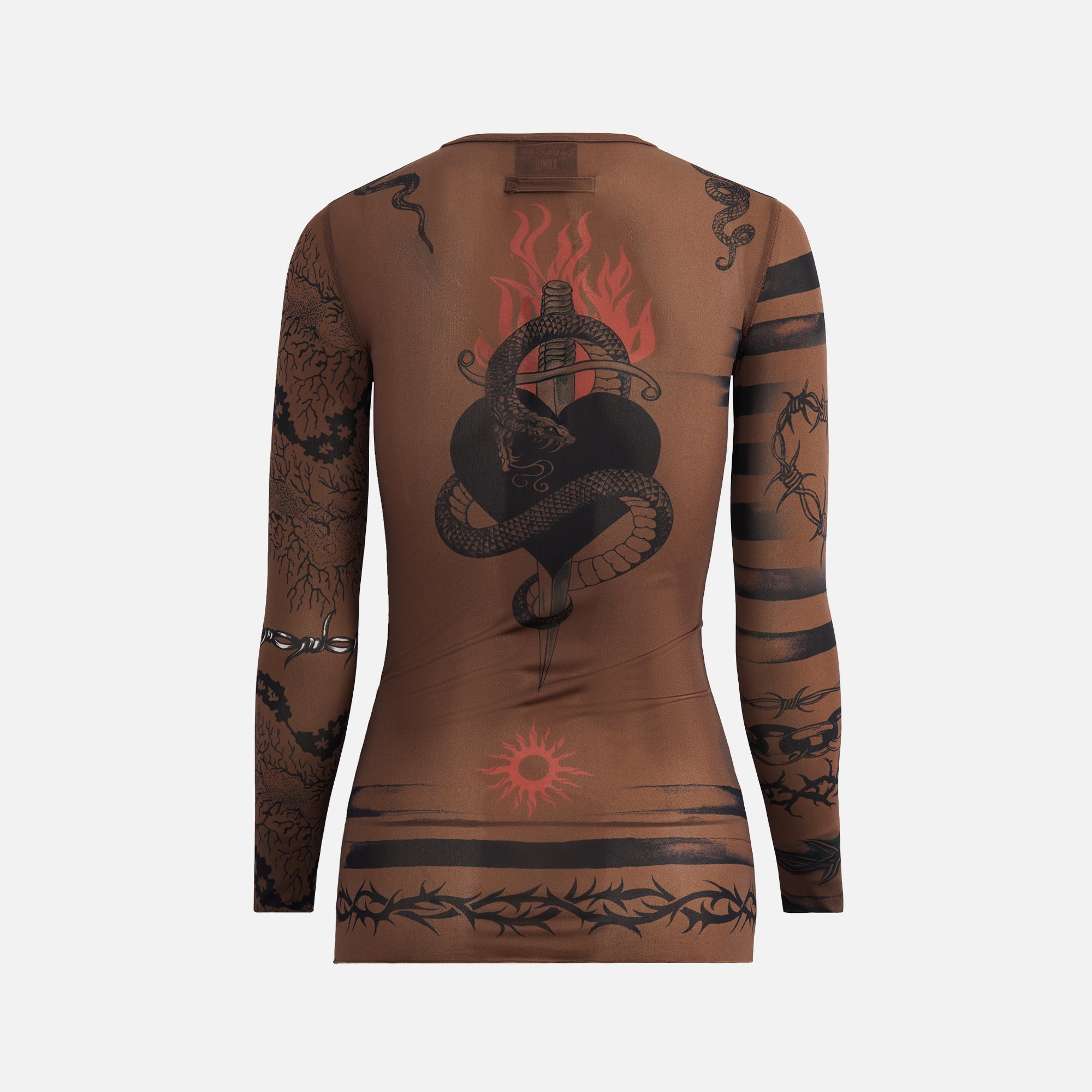 {product_title} - {shop_name}