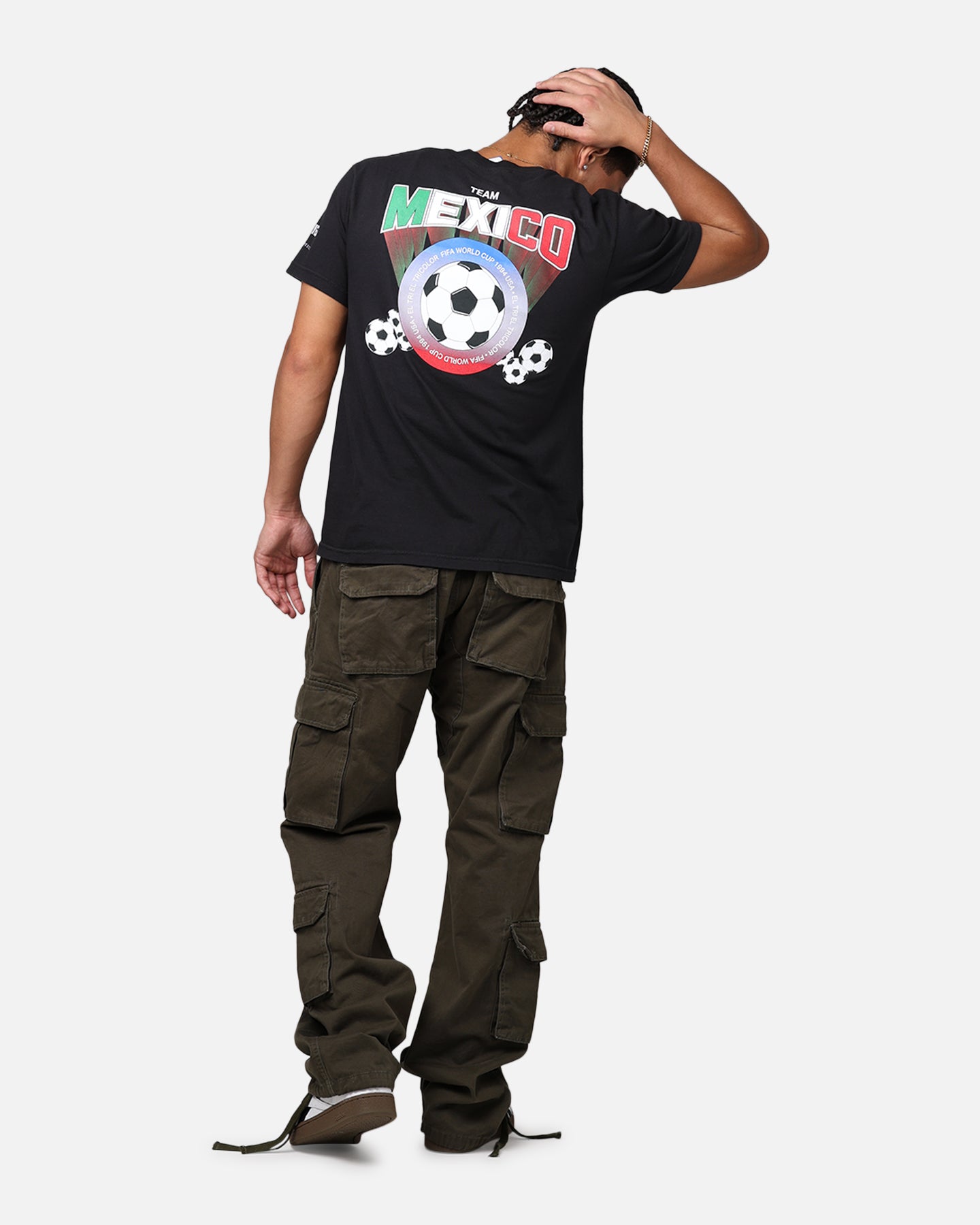 {product_title} - {shop_name}