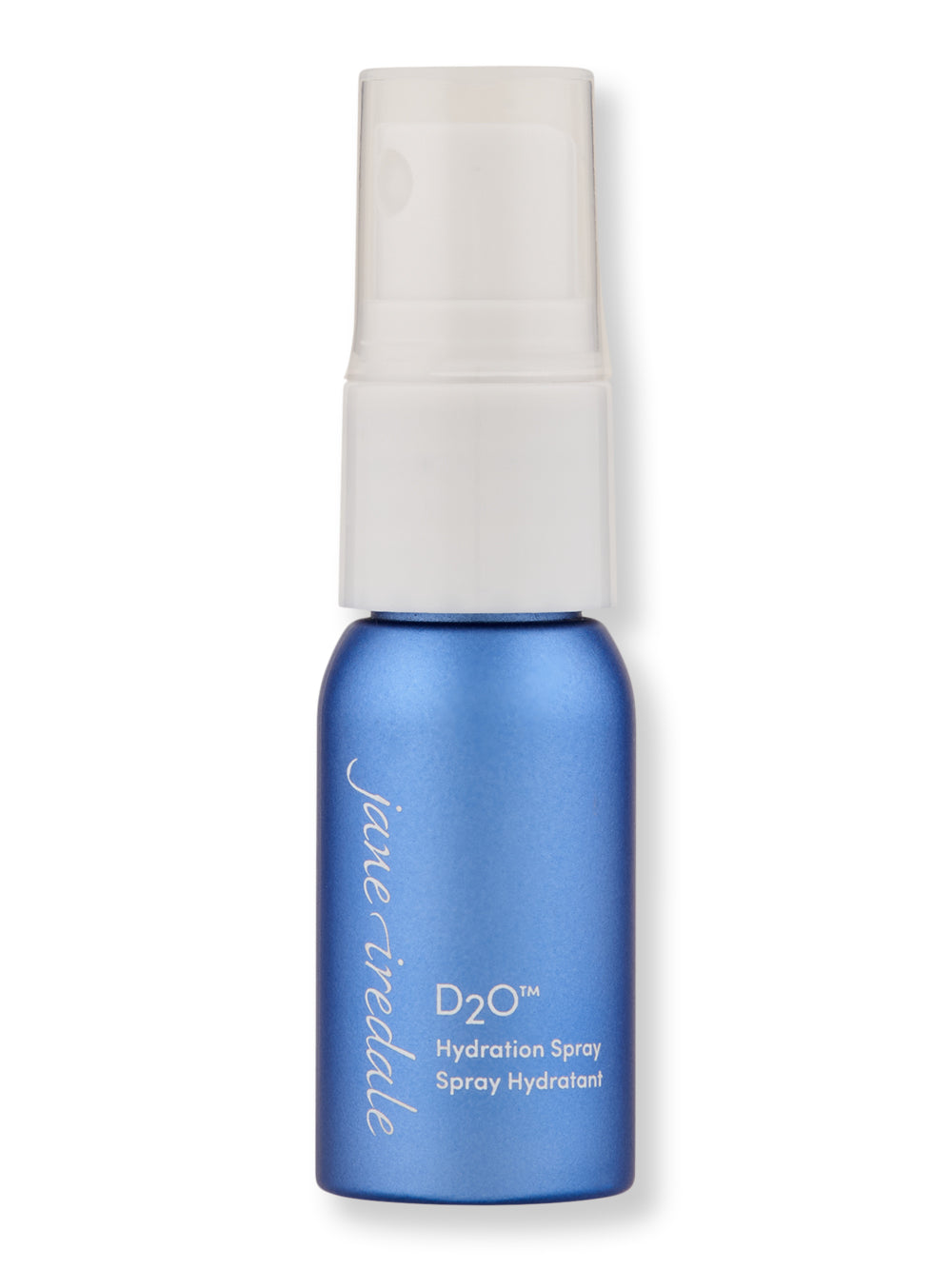 Jane Iredale D20 Hydration Spray、mySite、gigharbornorthrealestate