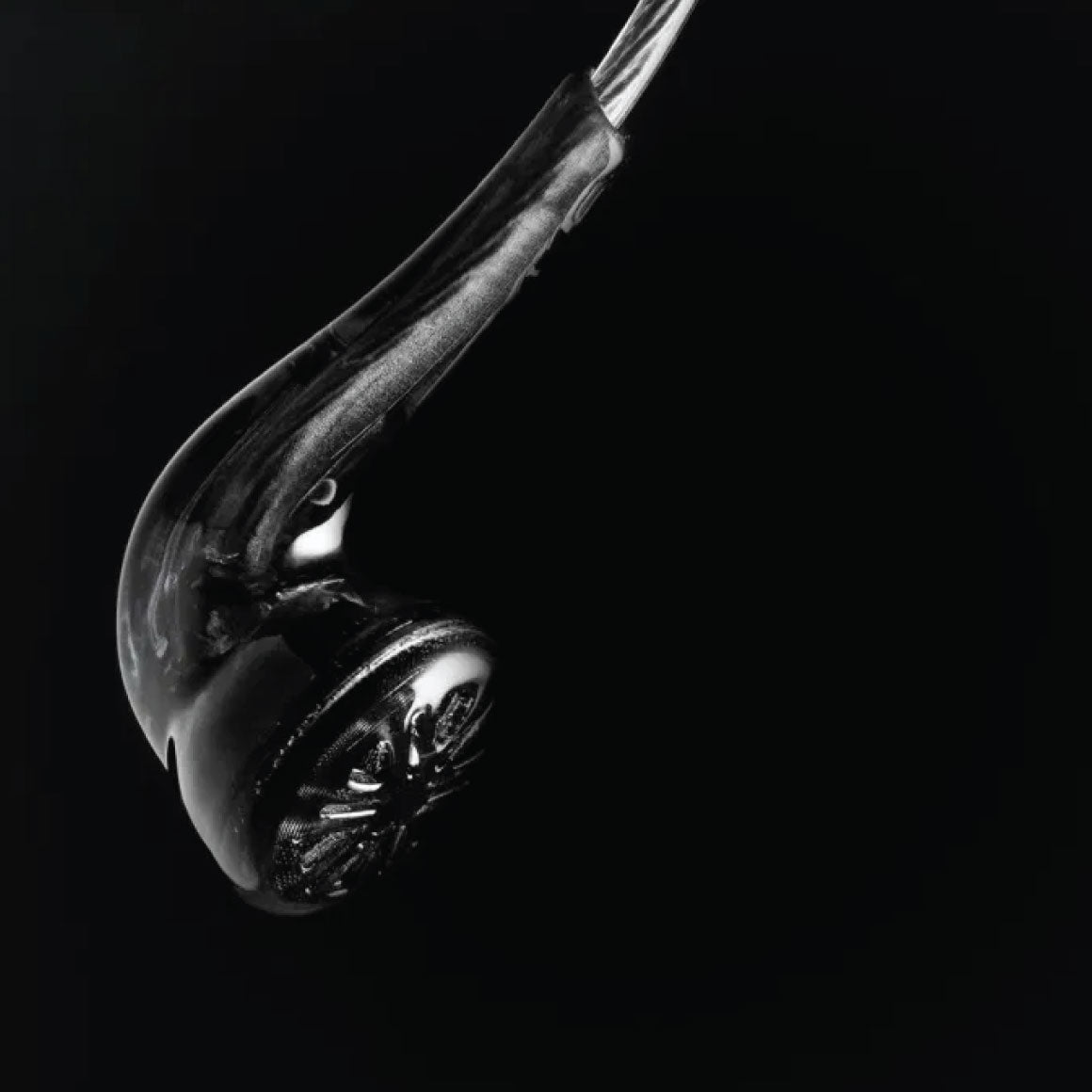  FiiO - EM5、mySite、merchandisen