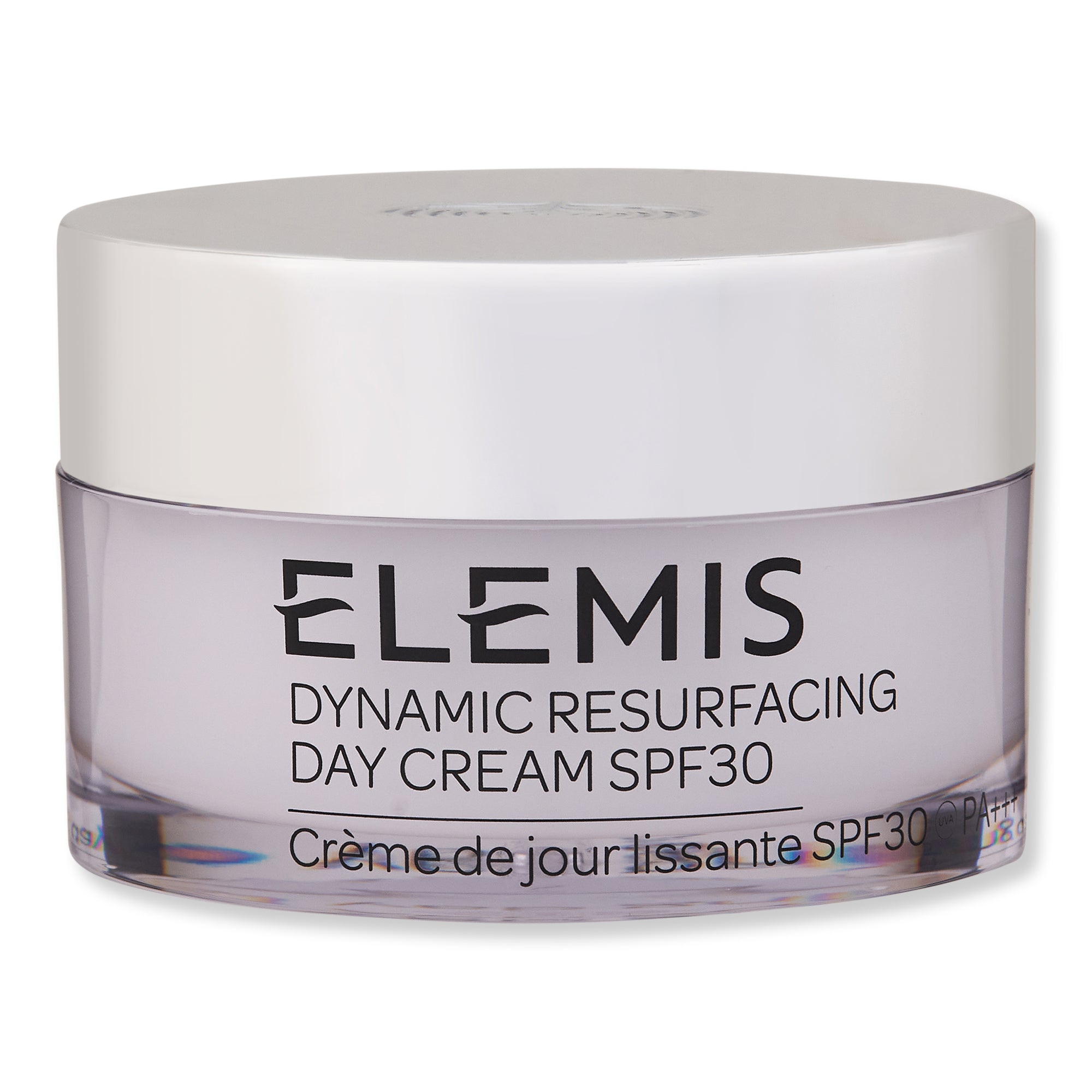 Elemis Dynamic Resurfacing Day Cream SPF 30 50ml、mySite、gigharbornorthrealestate