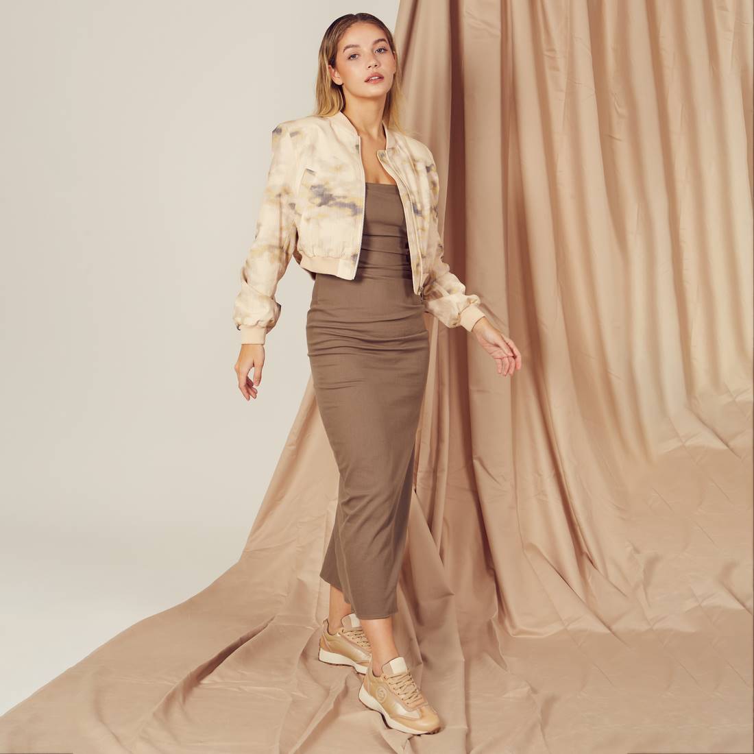 ZAPATO DE MUJER CARMELA 16111704、mySite、gtrtttuynbv