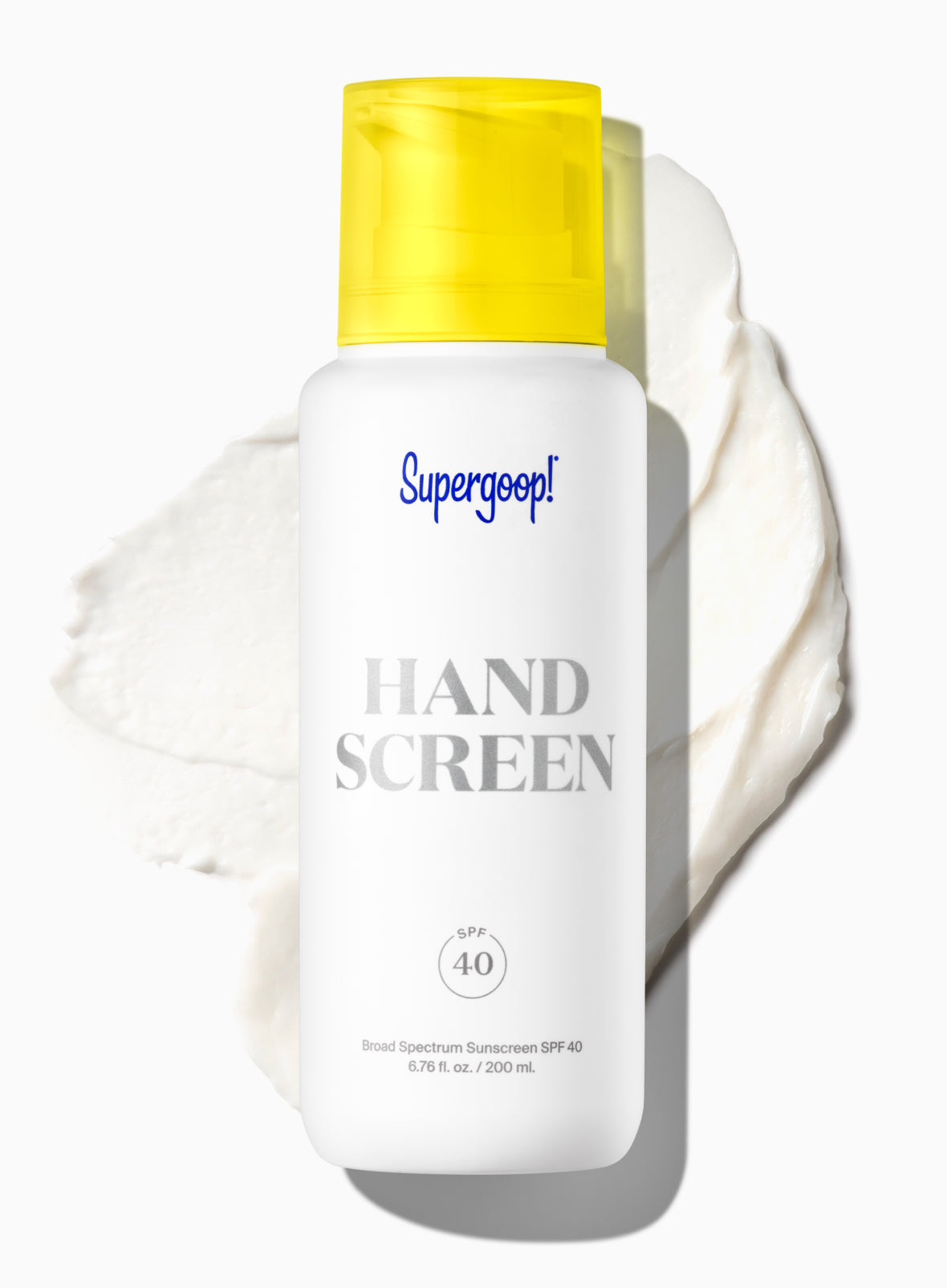  Handscreen SPF 40、mySite、ghnorth