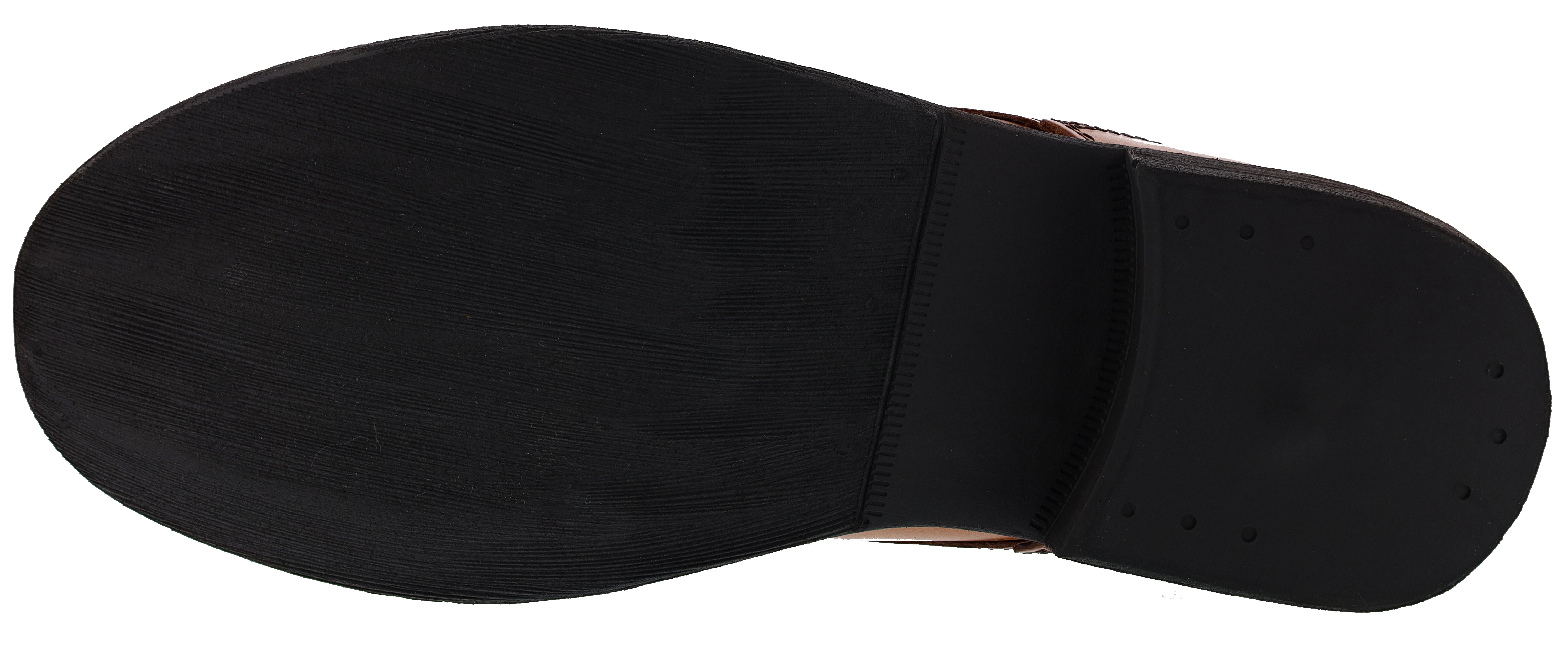 Eastland Men's High Fidelity Chukka Boots、mySite、lovesweatpilates