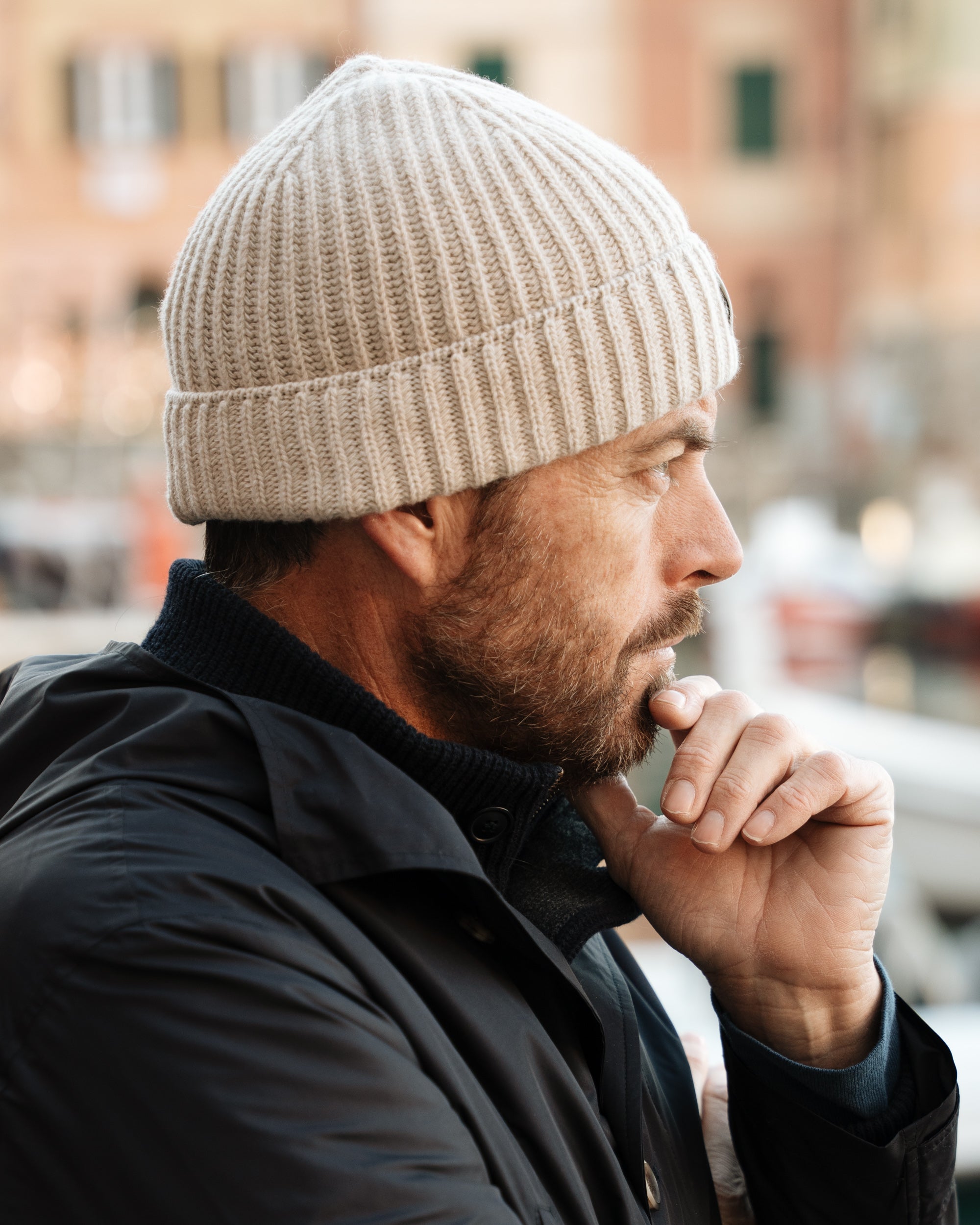  Spello、mySite、merchandisen