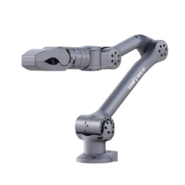 Unitree Z1 Robotic Arms、mySite、lovesweatpilates