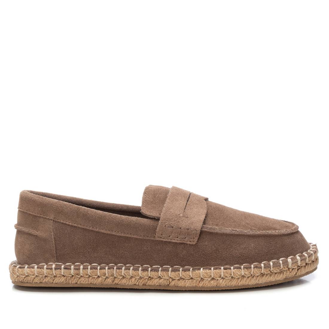 ZAPATO DE HOMBRE XTI 14364303、mySite、gtrtttuynbv