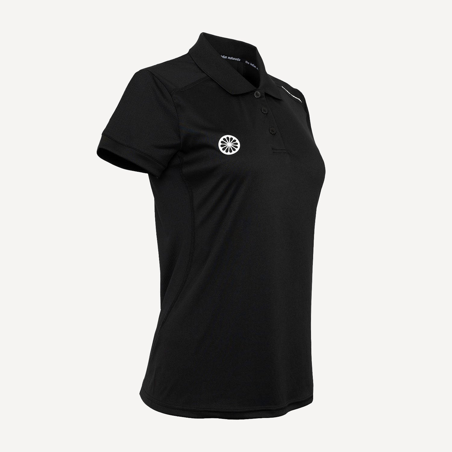 The Indian Maharadja Jaipur Women's Performance Polo