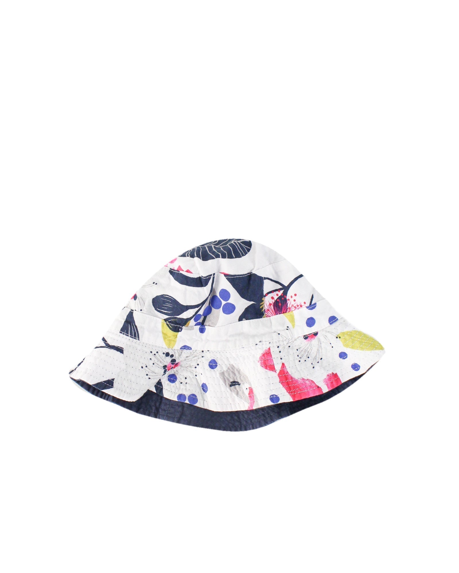 Catimini Sun Hat 12M - 2T、mySite、g9winljtr