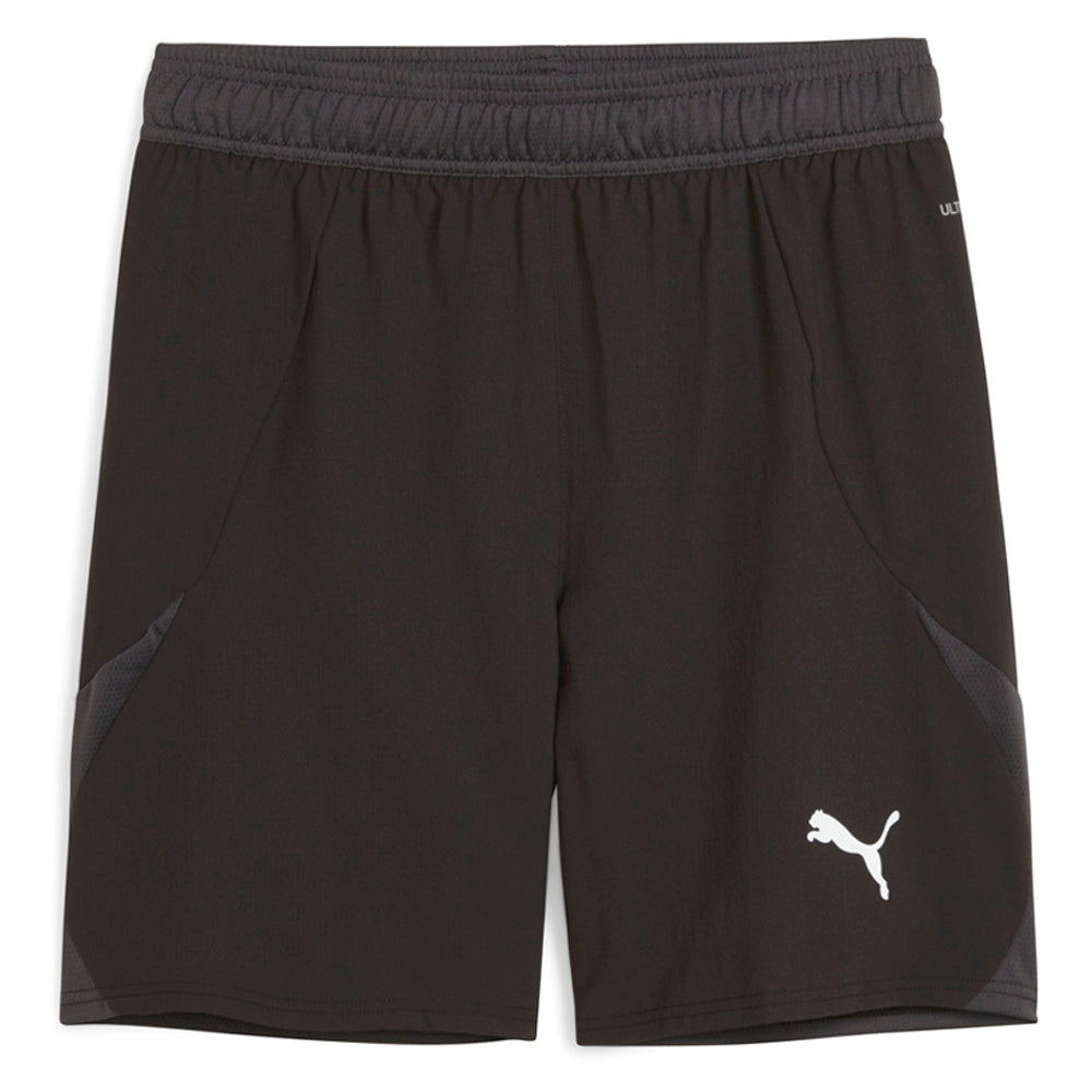 TeamFinal Soccer Shorts、mySite、gtrtttuynbv