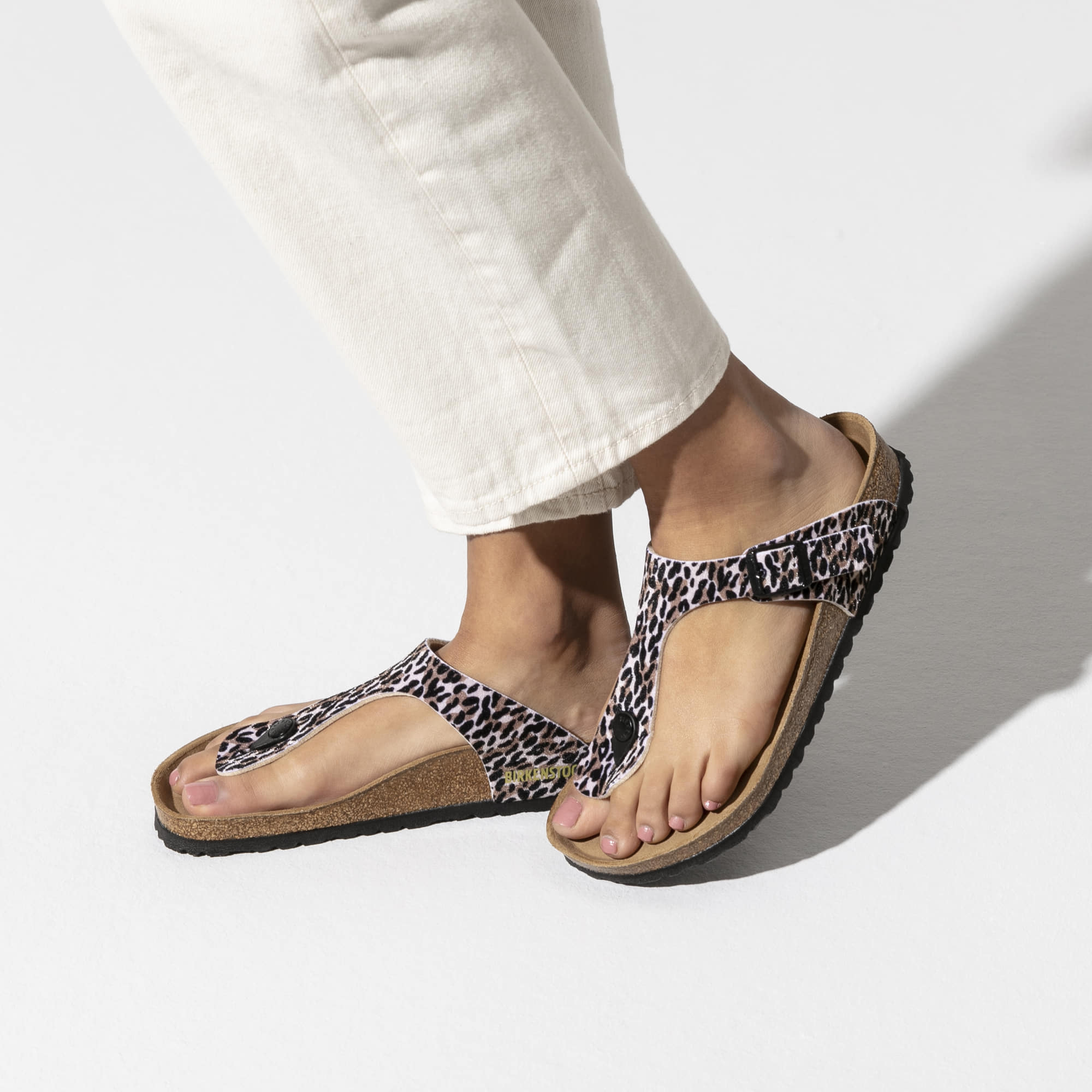 Gizeh Textile、mySite、gtrtttuynbv