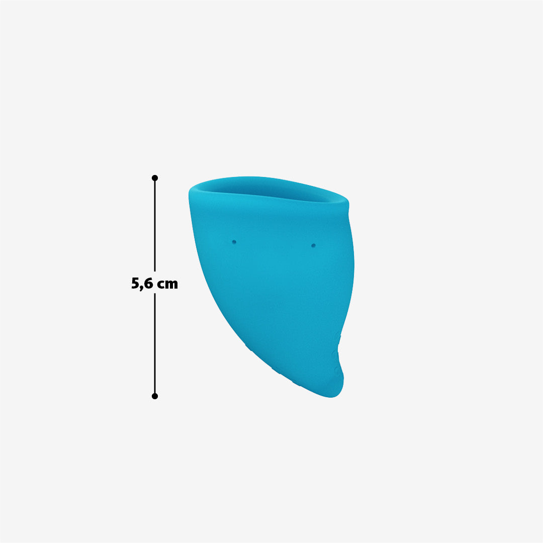 FUN CUP、mySite、bottomscart