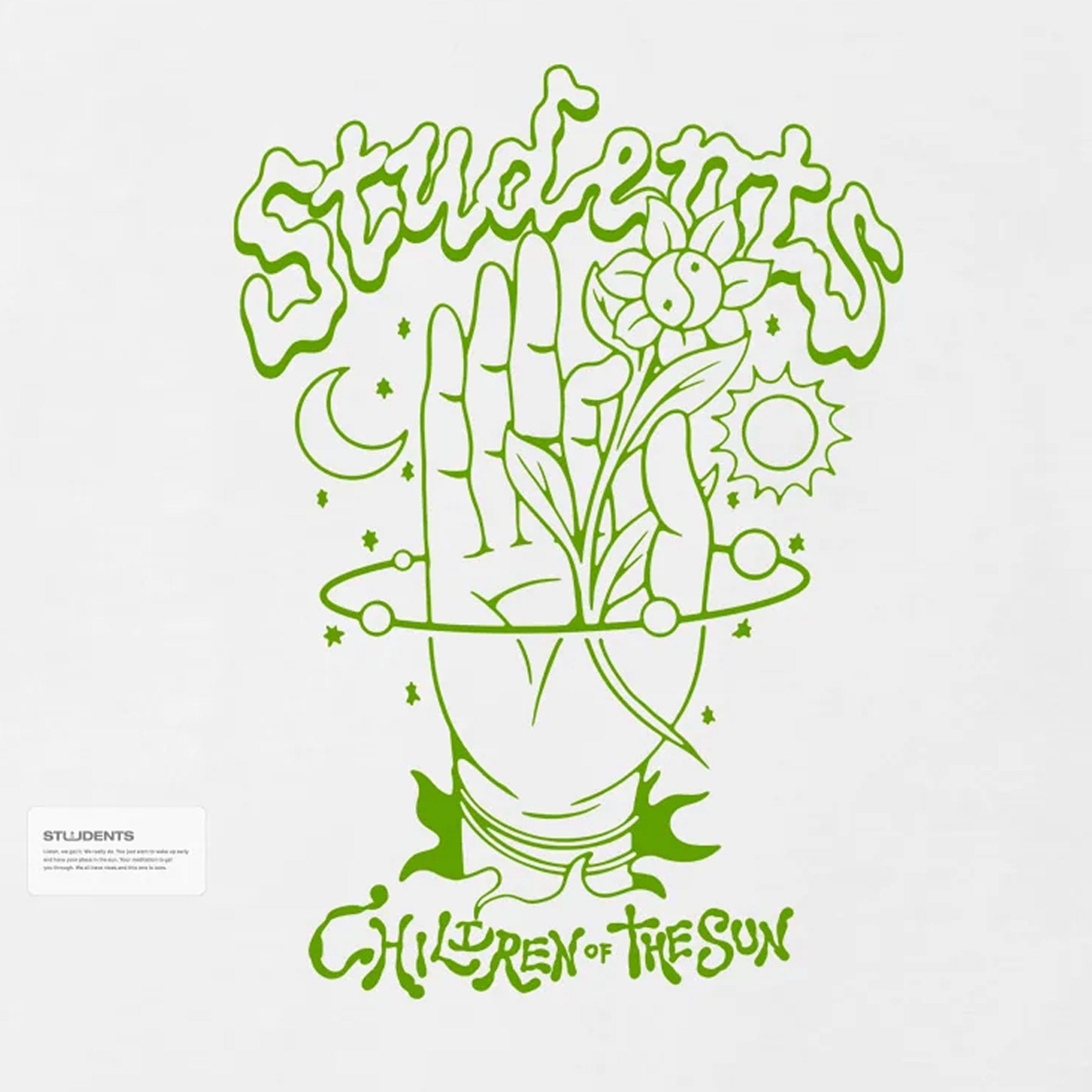 SUN CHILDREN T-SHIRT、mySite、zt4zffjzw