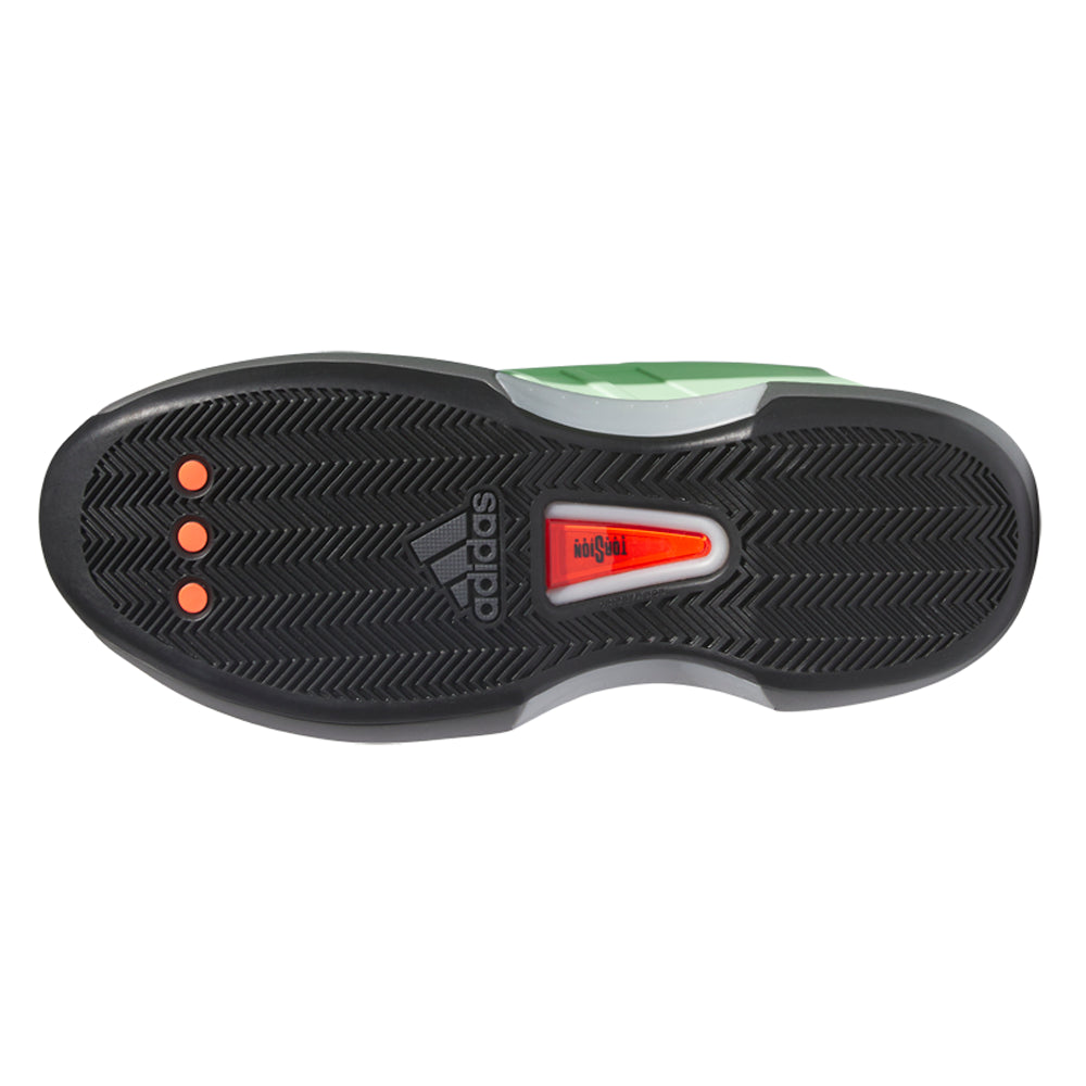 Crazy 1 Basketball Shoes、mySite、gtrtttuynbv