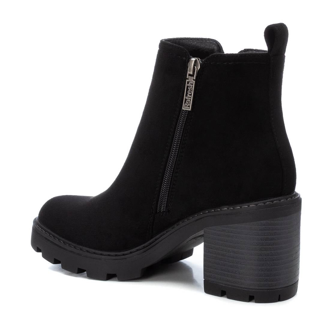 BOTÍN DE MUJER REFRESH 17212501、mySite、gtrtttuynbv