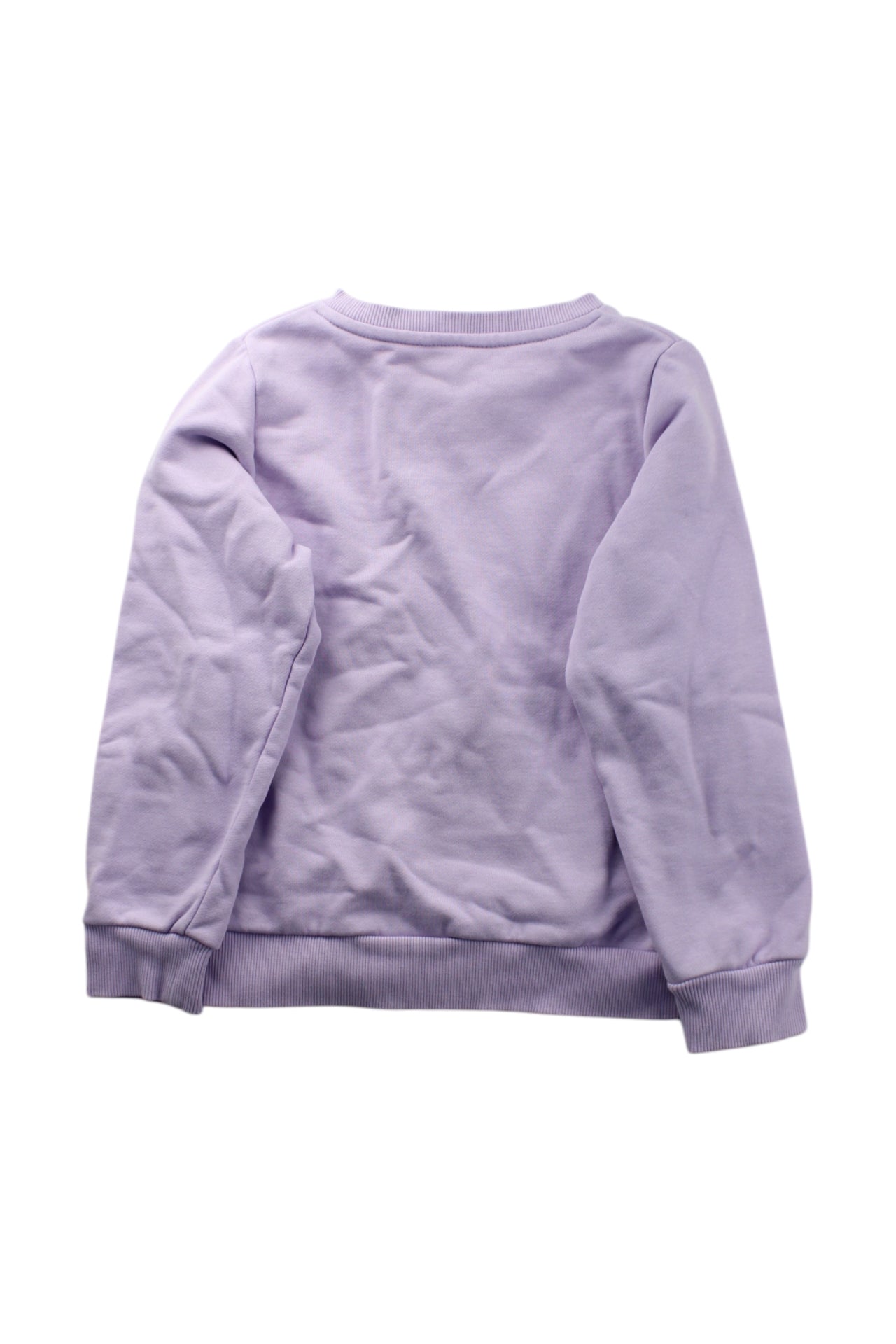 Nautica Crewneck Sweatshirt Size 5-6T、mySite、g9winljtr
