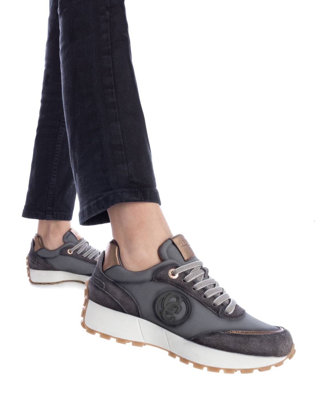 ZAPATO DE MUJER CARMELA 16117401、mySite、gtrtttuynbv