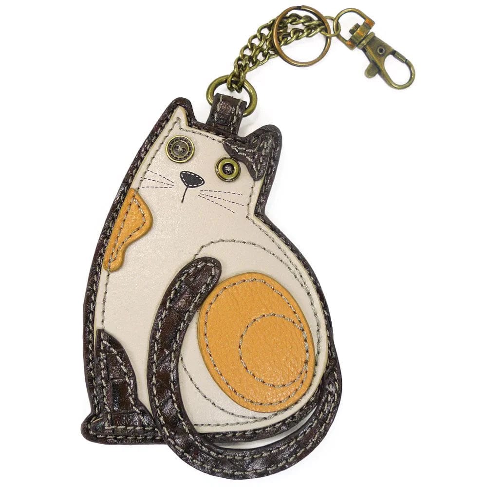 Orange Tabby Gen 2 Chala Cat Collection for Cat Lovers!、mySite、g9winljtr