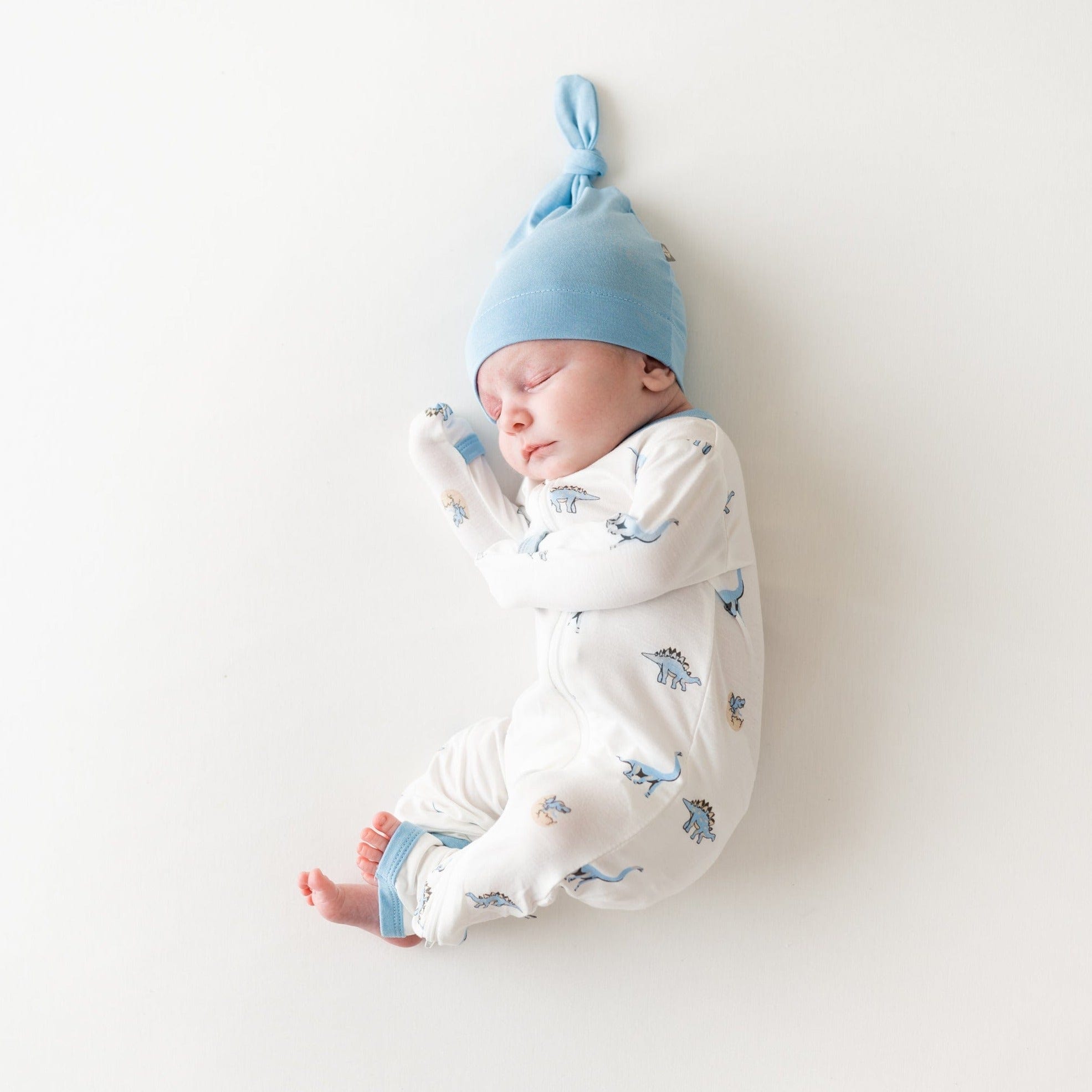  Zippered Romper in Jurassic、mySite、layawaytickets