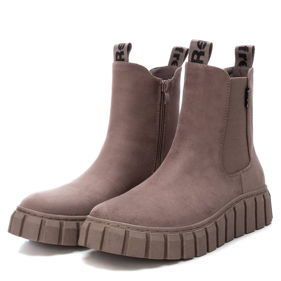 BOTÍN DE MUJER REFRESH 17024904、mySite、gtrtttuynbv