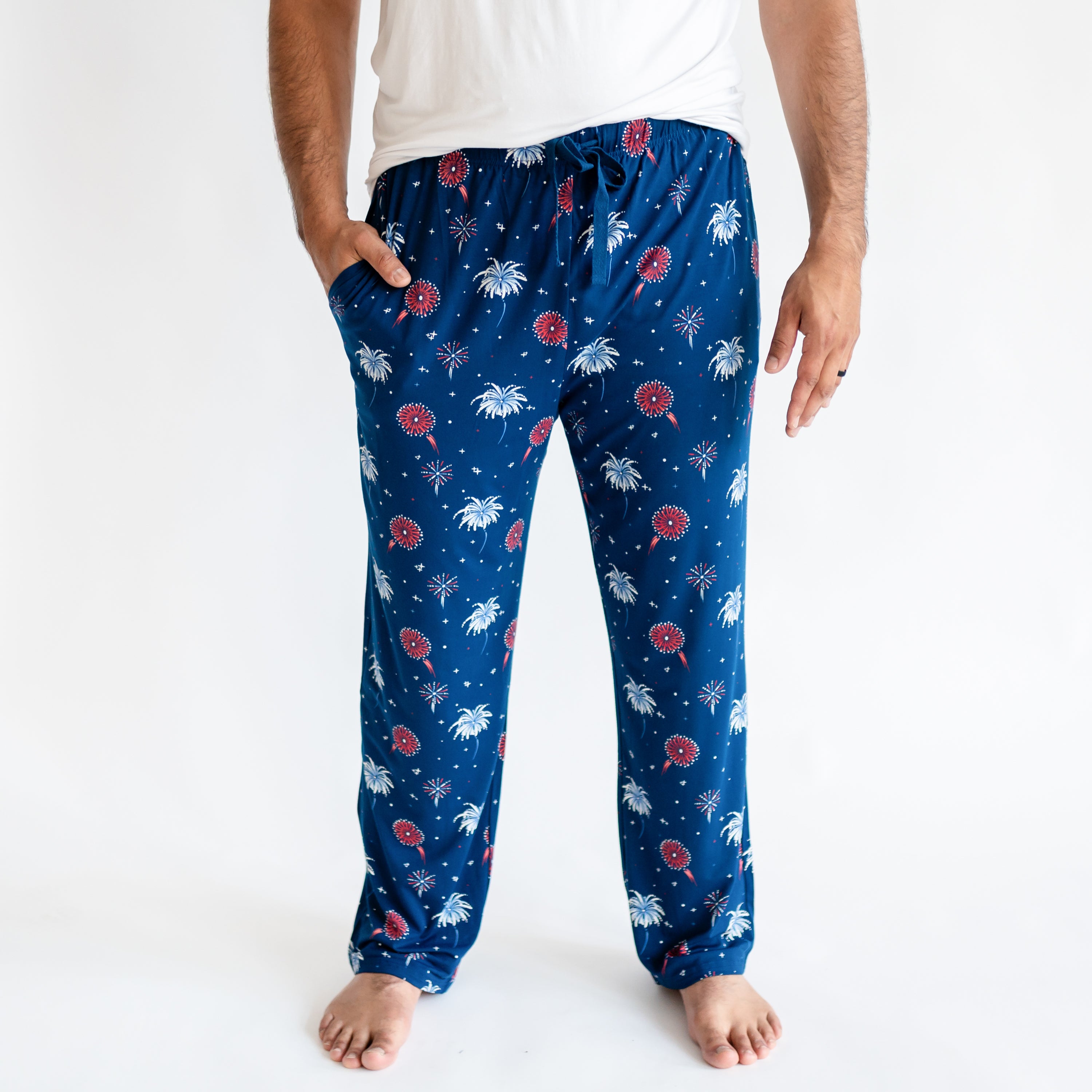  Men's Lounge Pants in Celebration、mySite、layawaytickets
