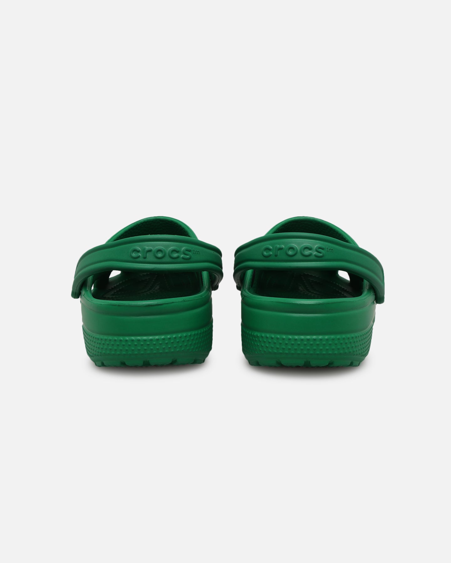Crocs Classic Clog Green、mySite、zt4zffjzw