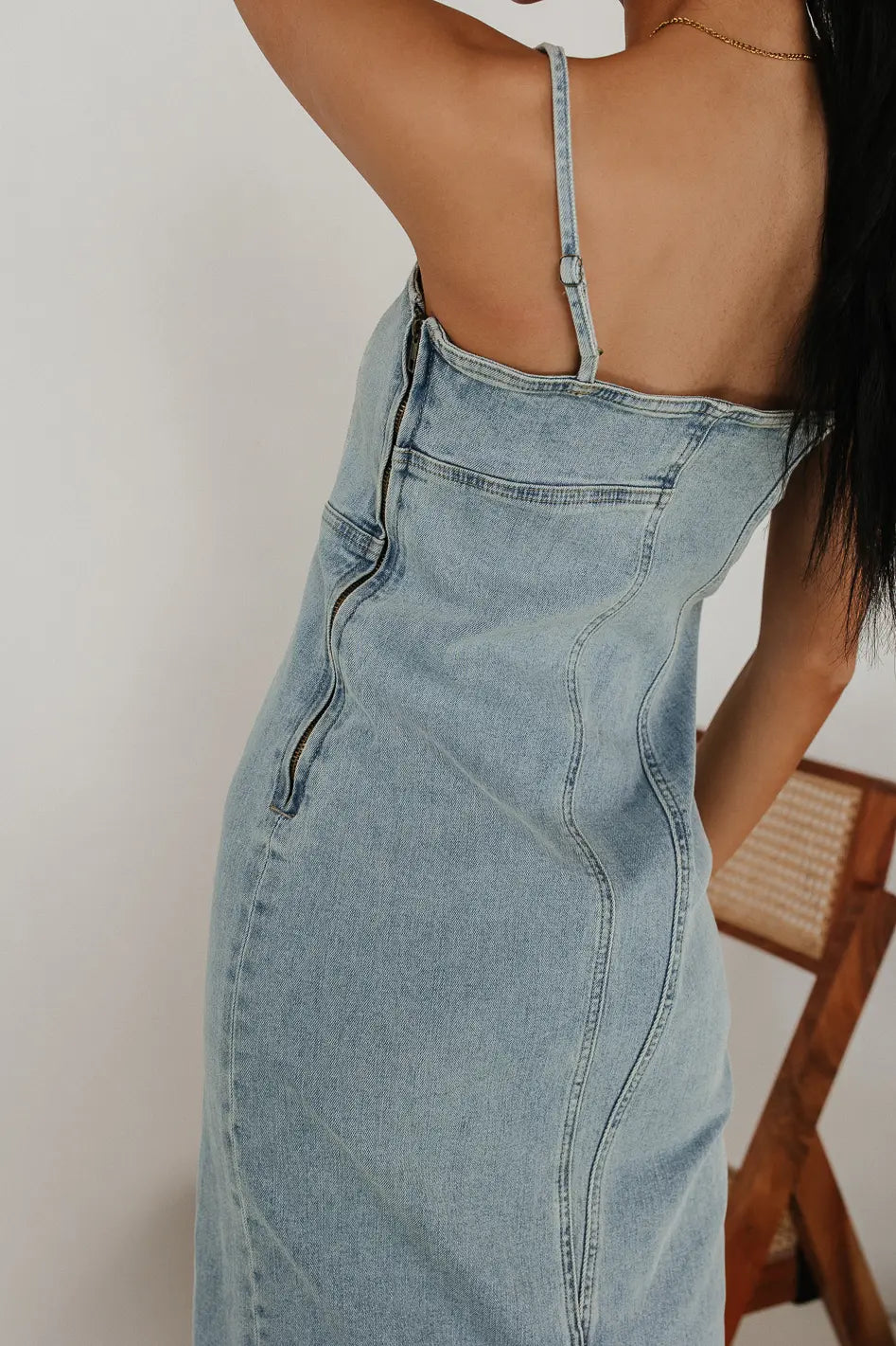 {product_title} - {shop_name}