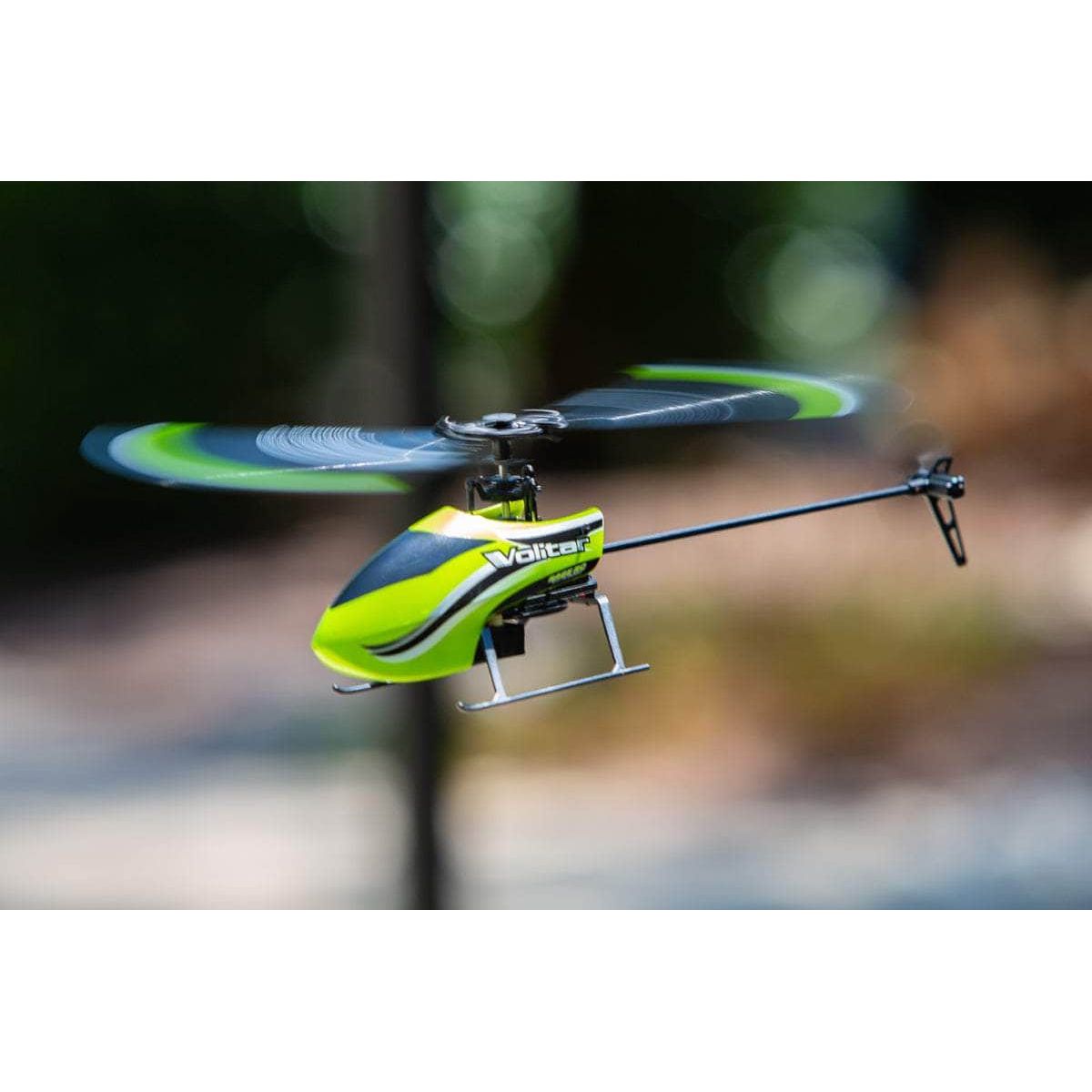  RGR6000, Volitar RTF Micro Helicopter with Stability System、mySite、merchandisen