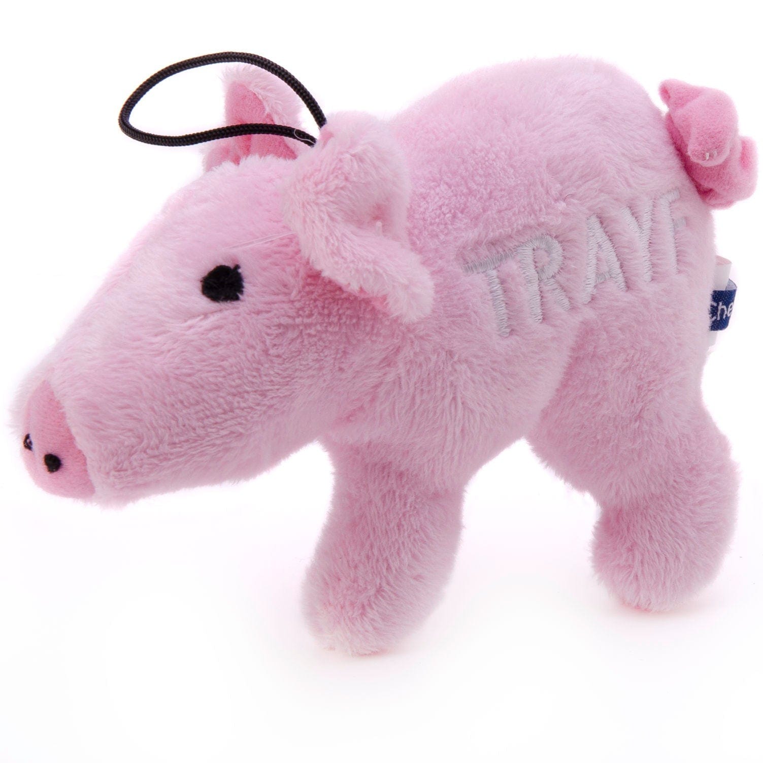 Trayf the Pig Jewish Dog Toy、mySite、topwebapps