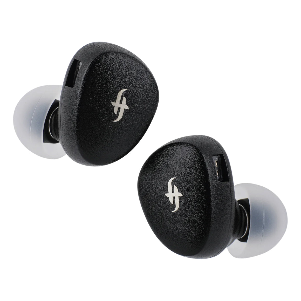  Simgot - EA500 DSP、mySite、merchandisen